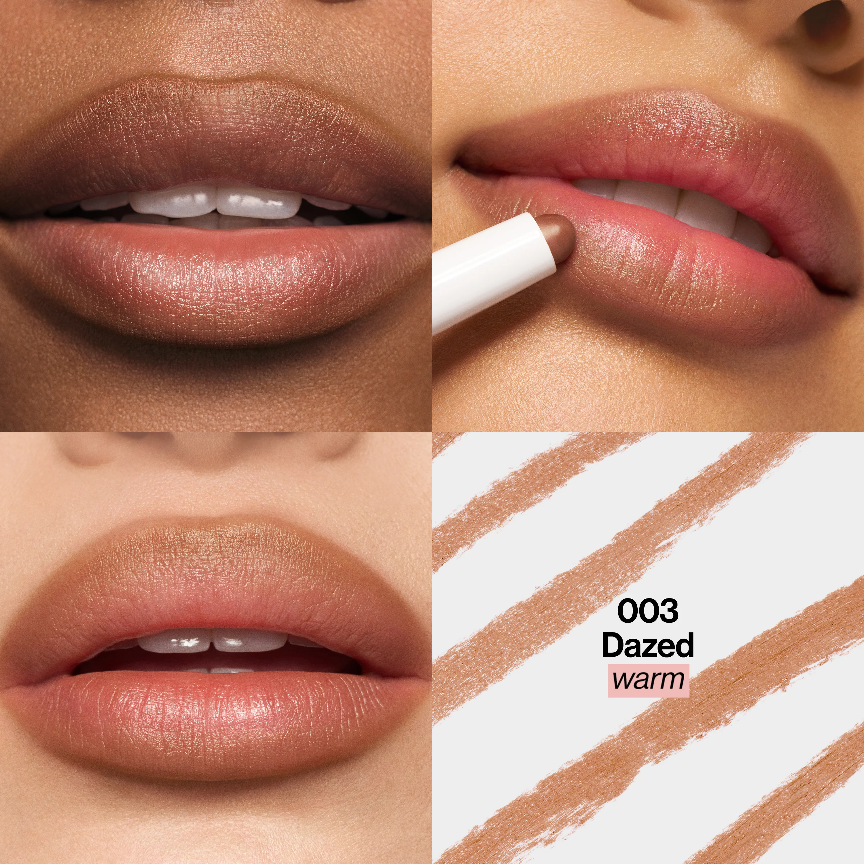 PhotoReady™ Instant Blur Liner - Image 5