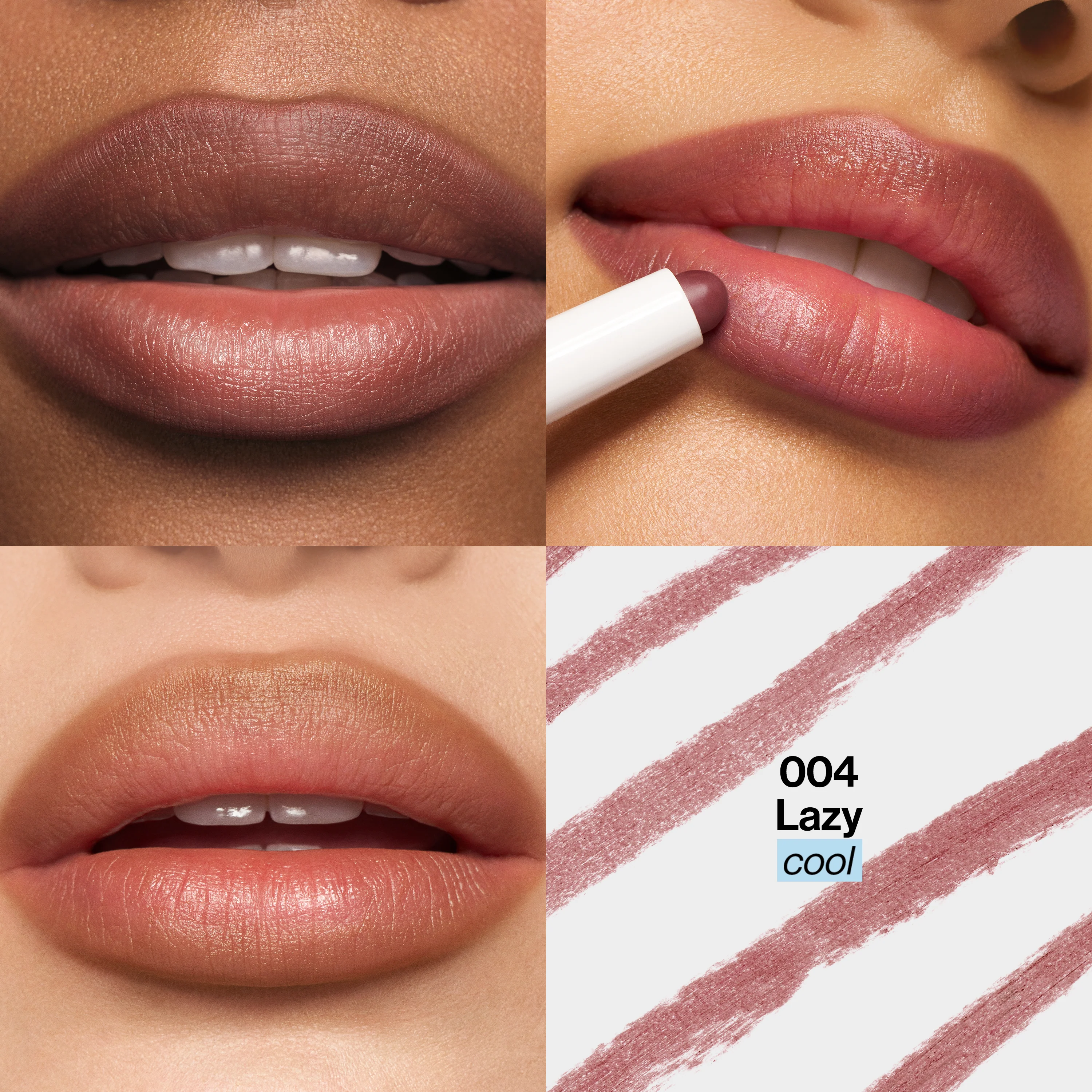 PhotoReady™ Instant Blur Liner - Image 8