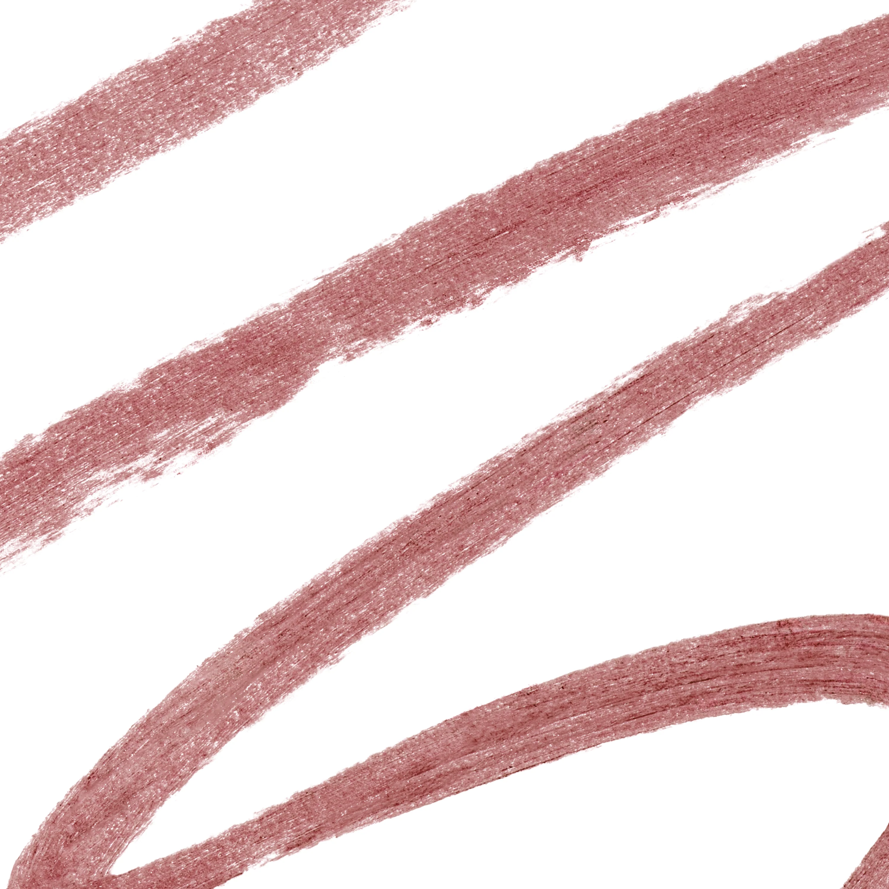 PhotoReady™ Instant Blur Liner - Image 9
