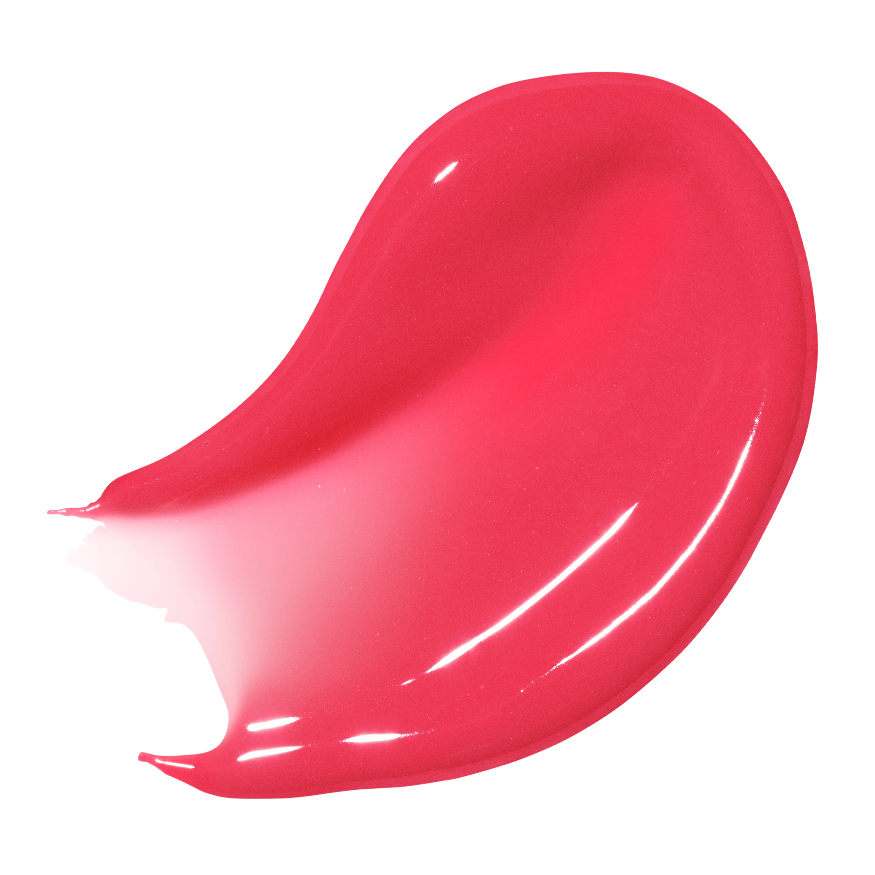 PhotoReady™ Instant Plump Serum - Image 10