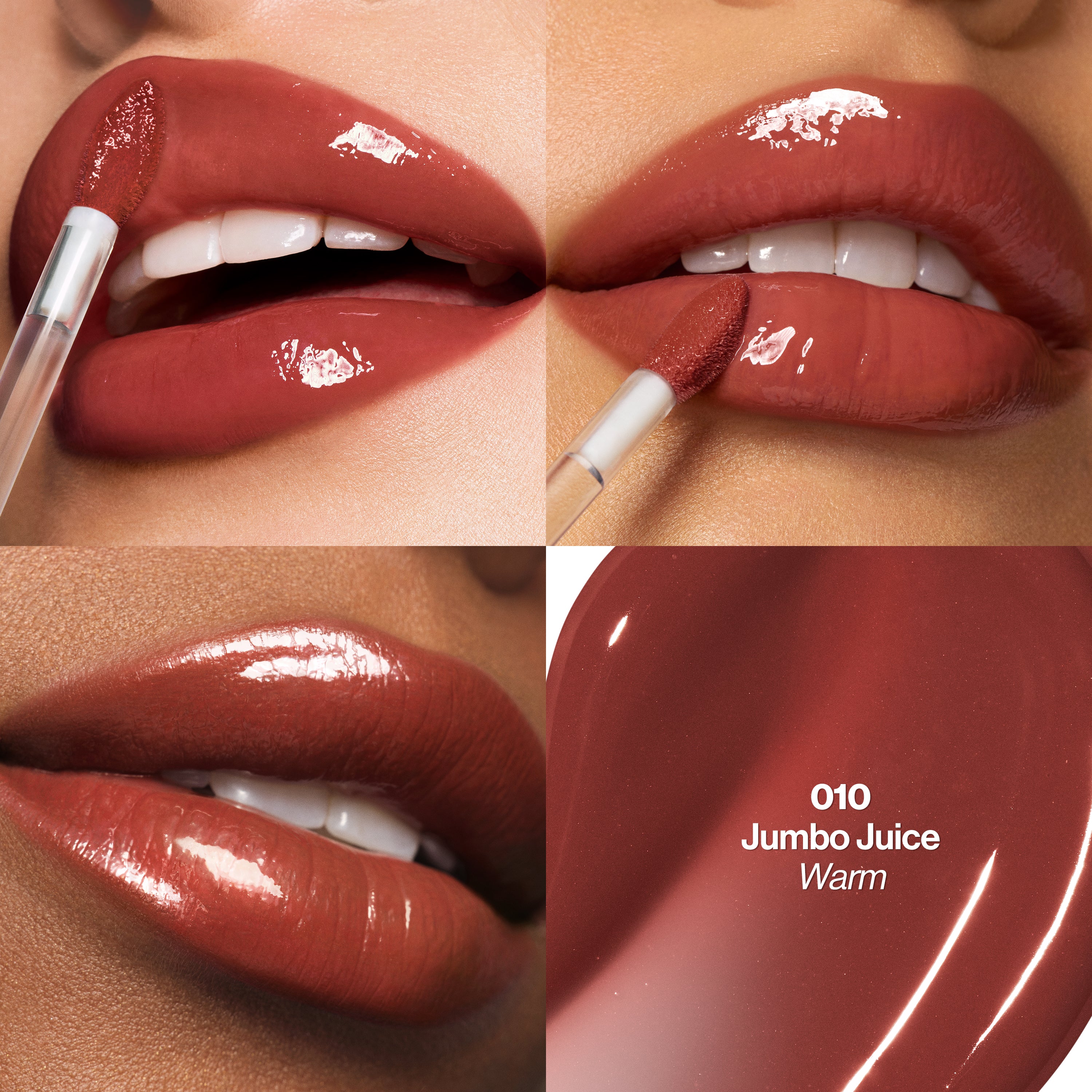 PhotoReady™ Instant Plump Serum - Image 12