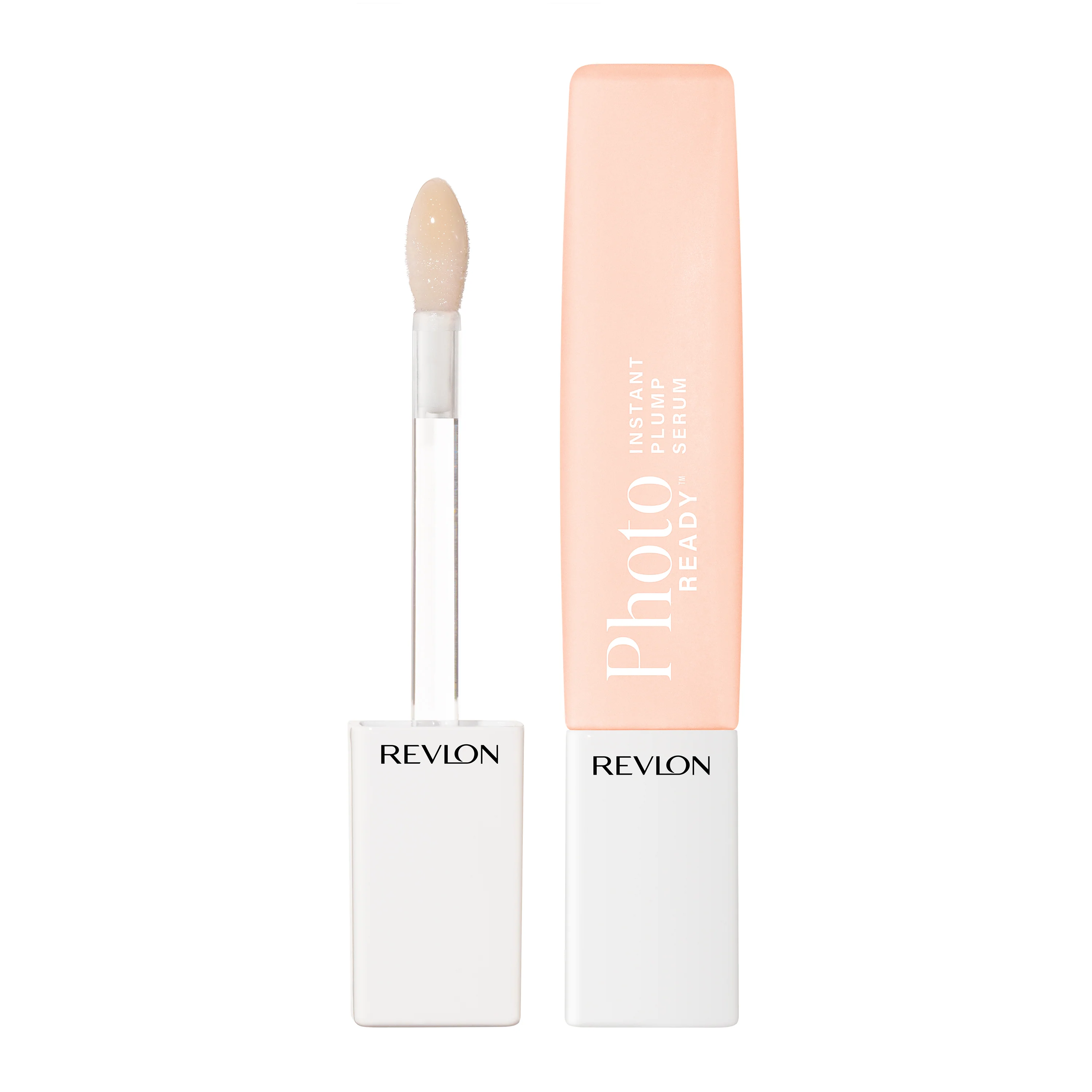 PhotoReady™ Instant Plump Serum - Image 14