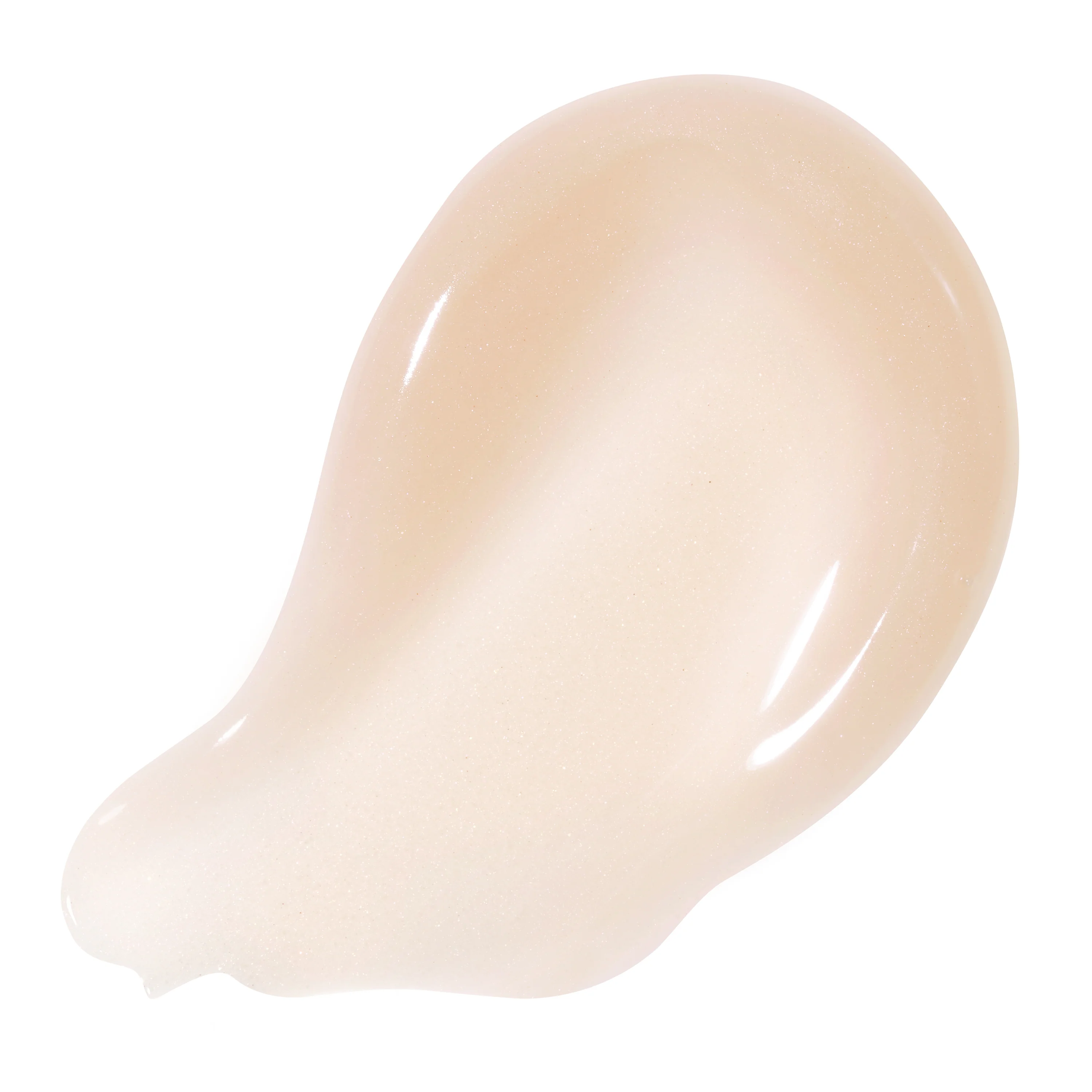 PhotoReady™ Instant Plump Serum - Image 16