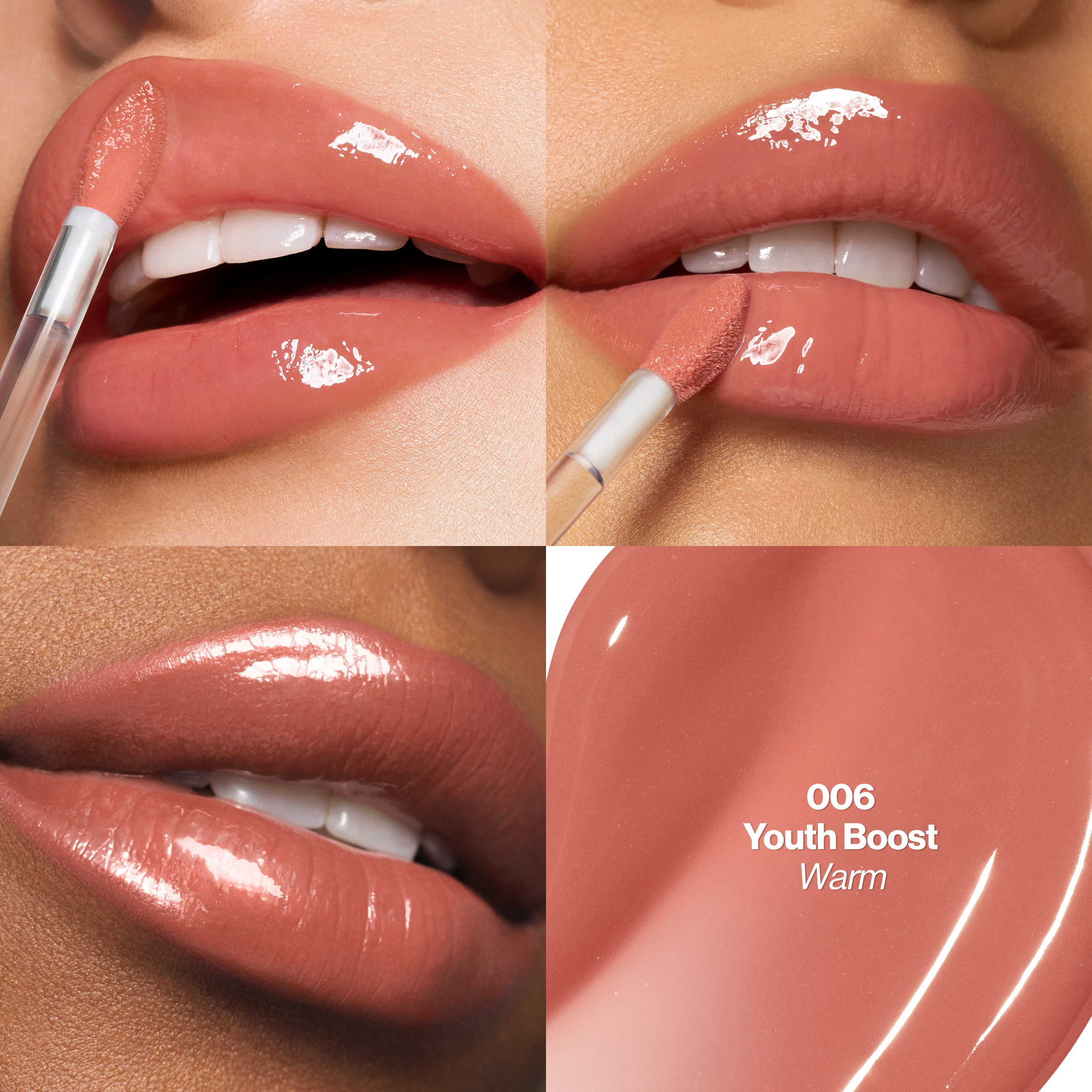 PhotoReady™ Instant Plump Serum - Image 18