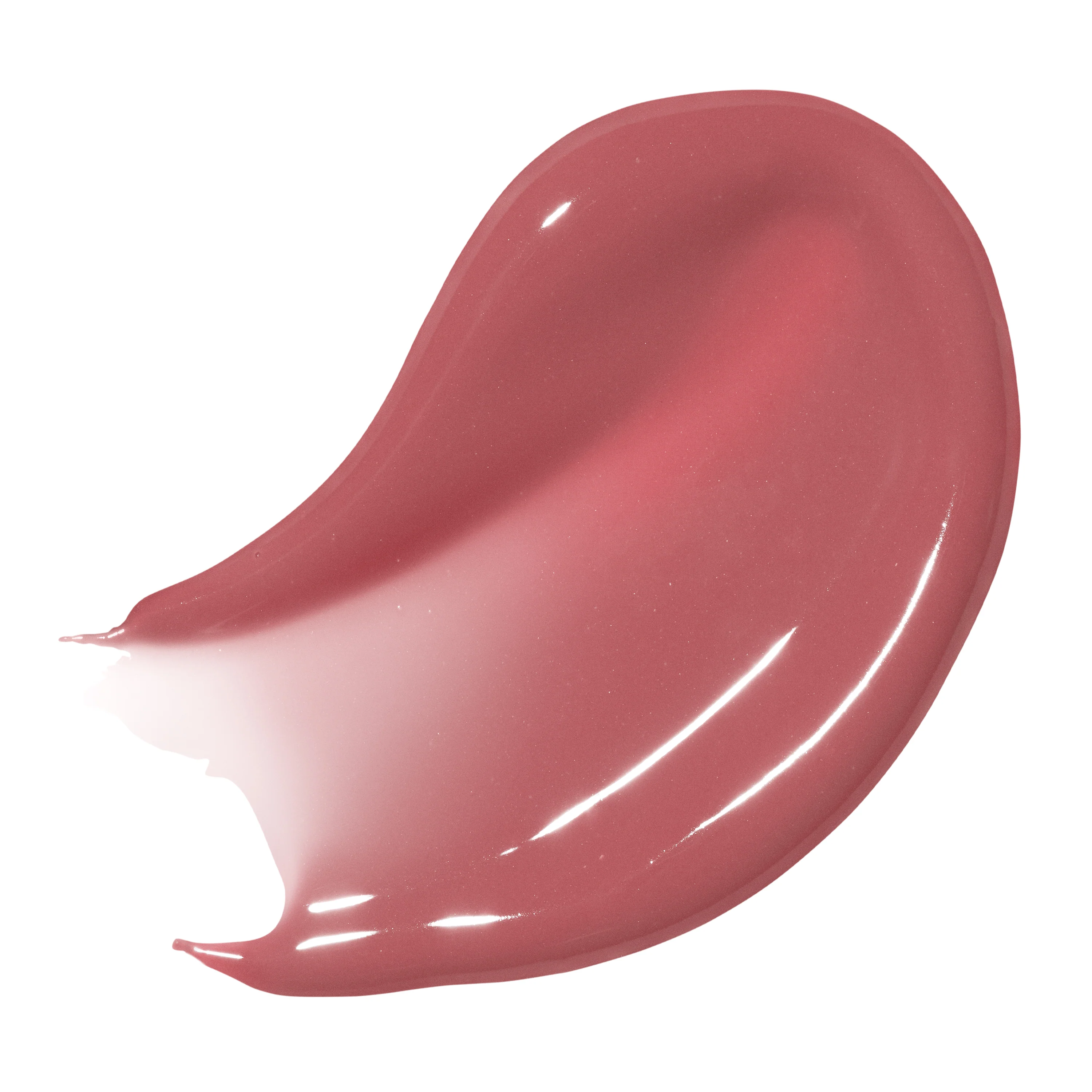 PhotoReady™ Instant Plump Serum - Image 22