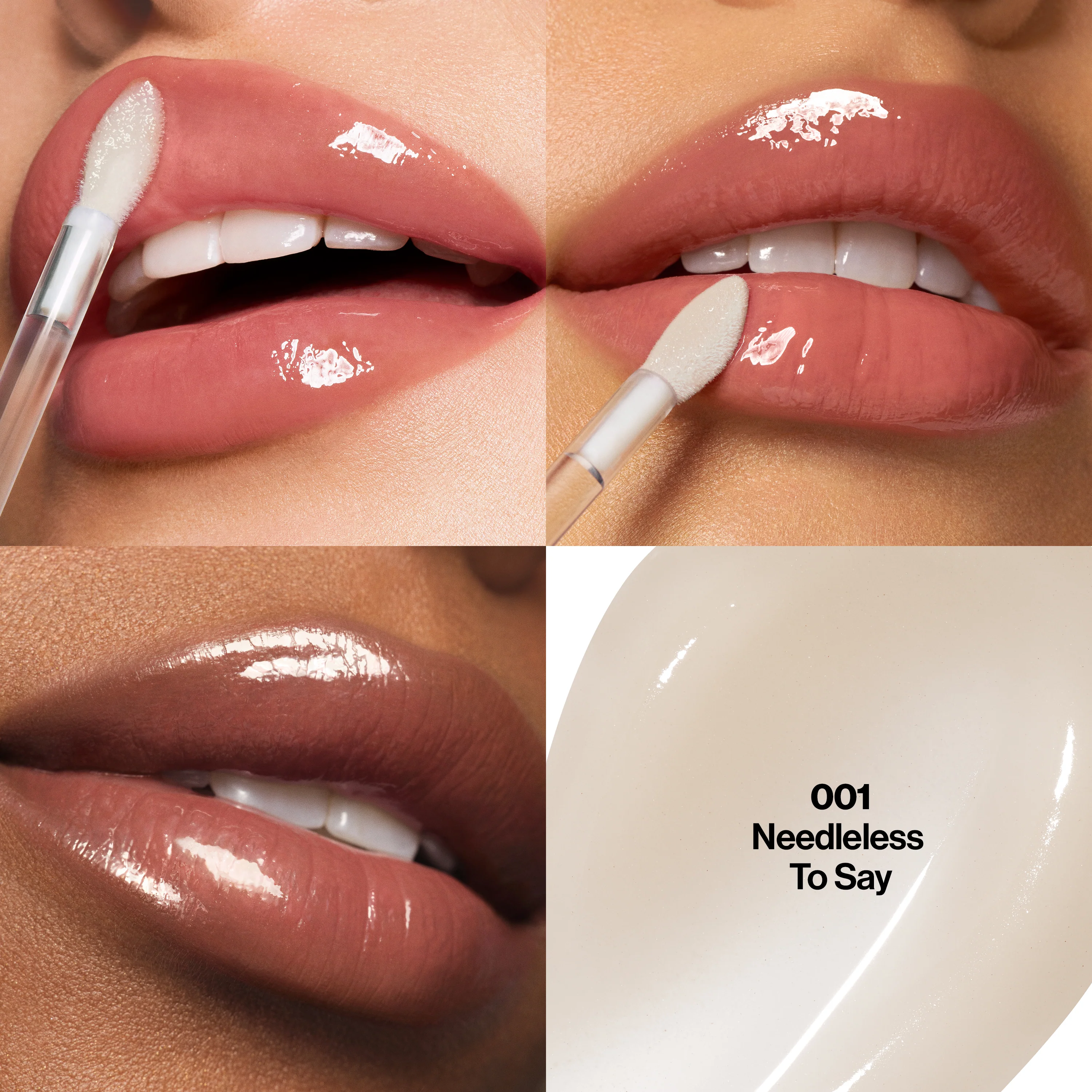 PhotoReady™ Instant Plump Serum - Image 24