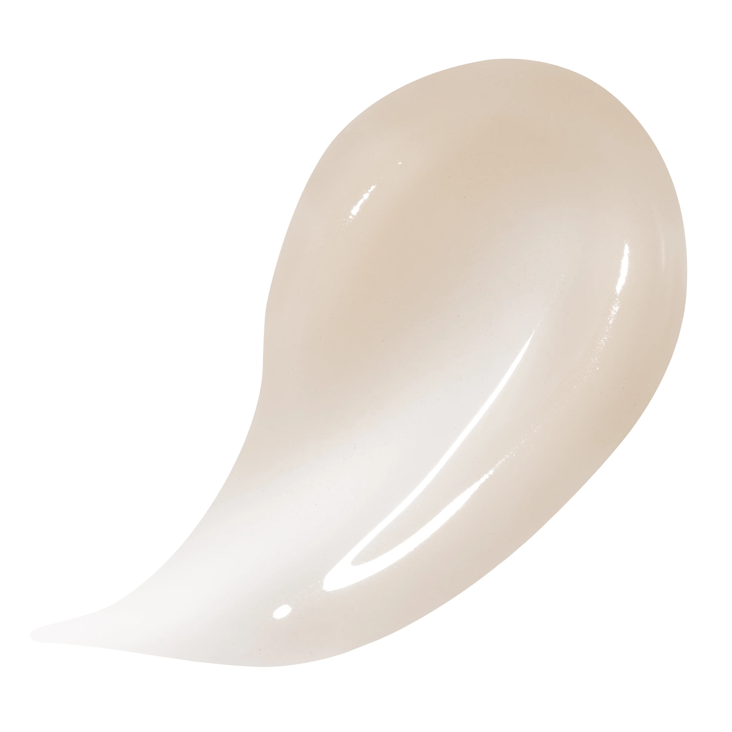 PhotoReady™ Instant Plump Serum - Image 25