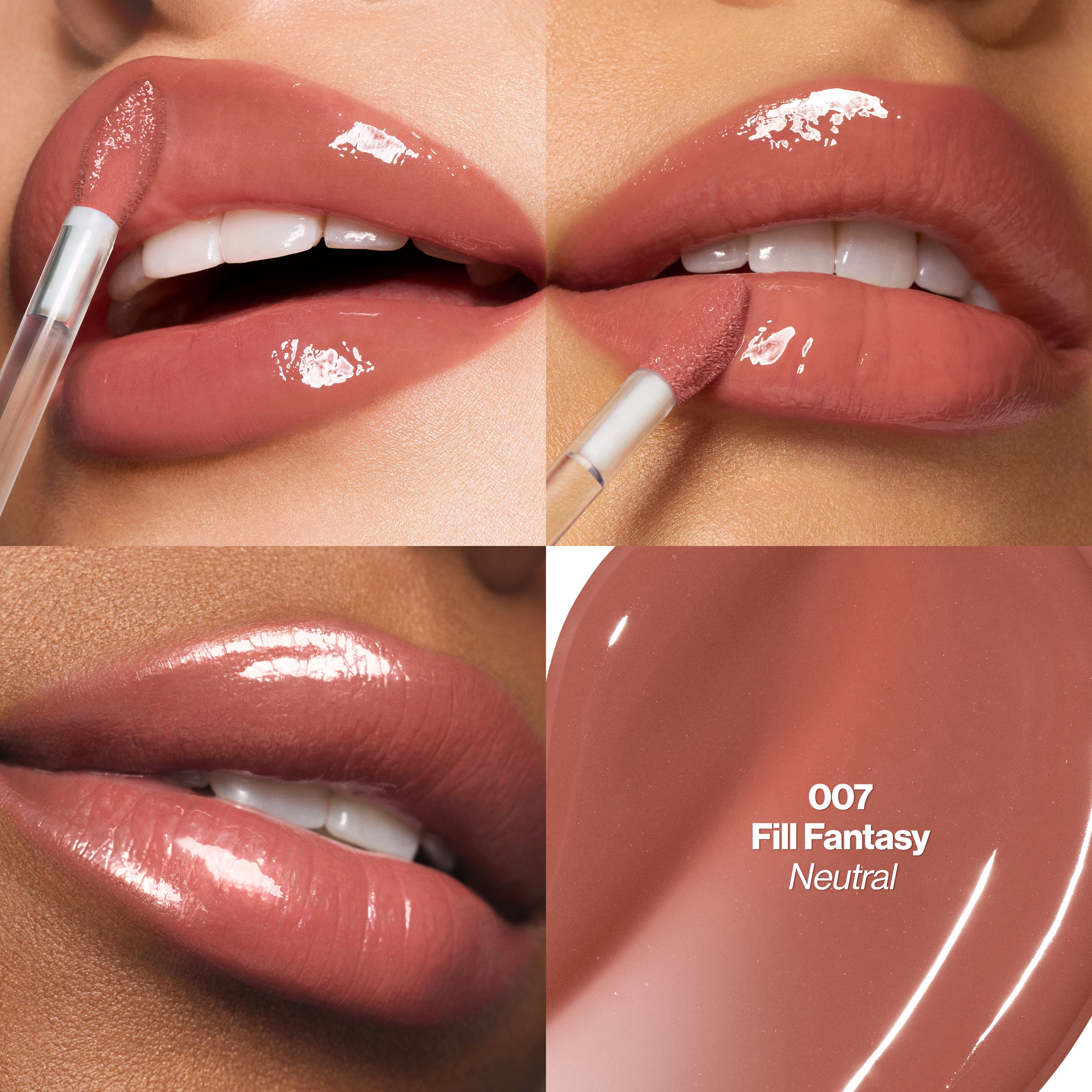 PhotoReady™ Instant Plump Serum - Image 27