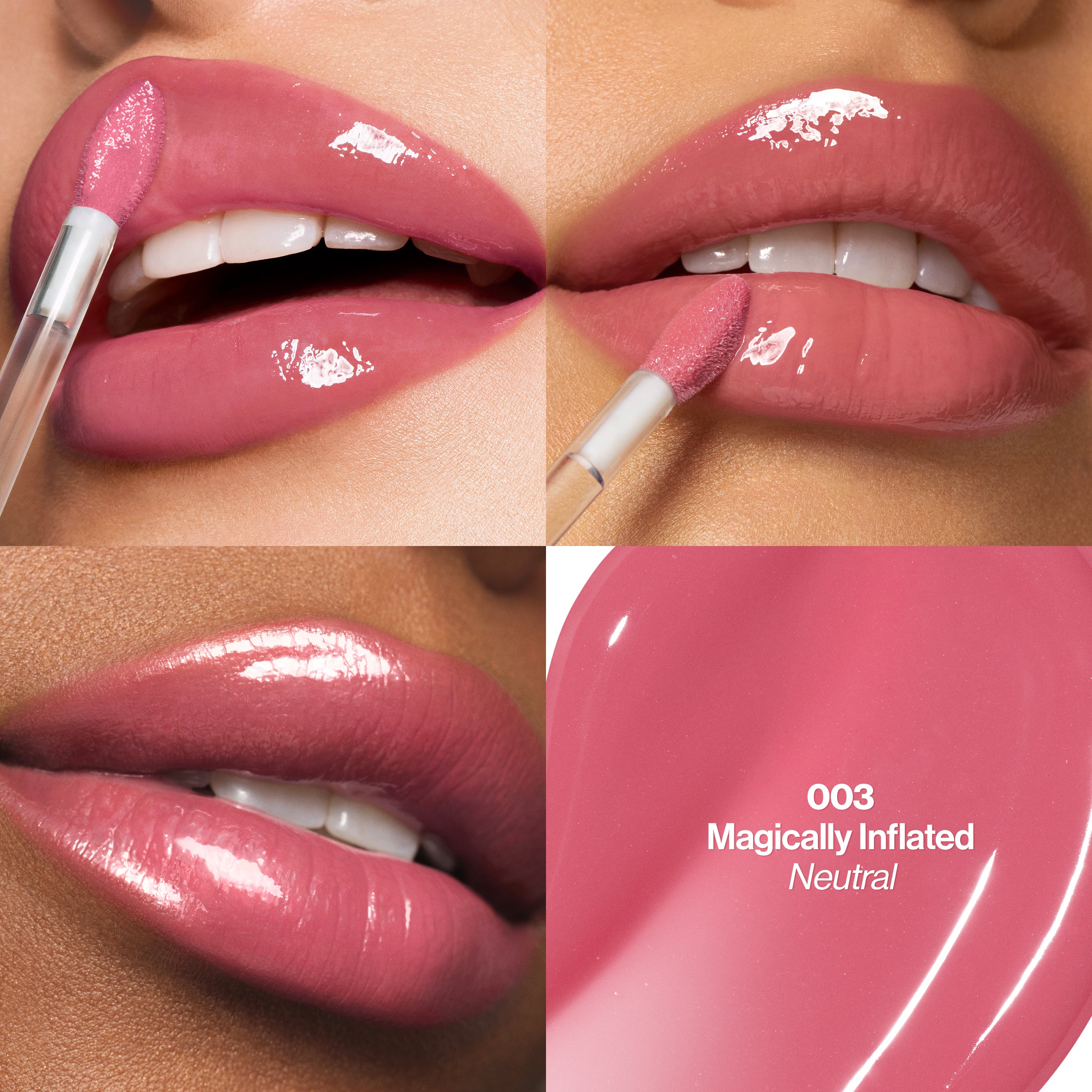 PhotoReady™ Instant Plump Serum - Image 3