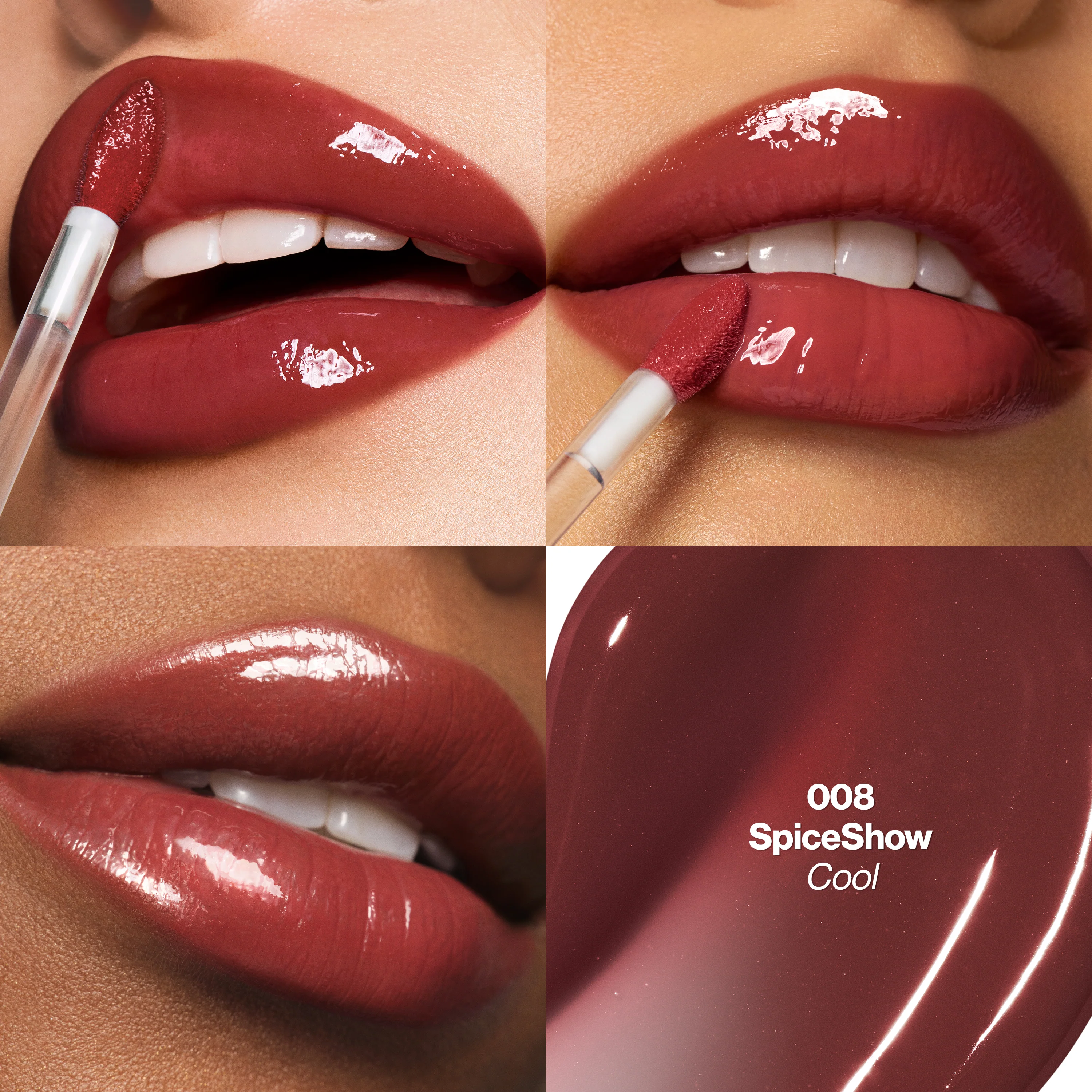 PhotoReady™ Instant Plump Serum - Image 30