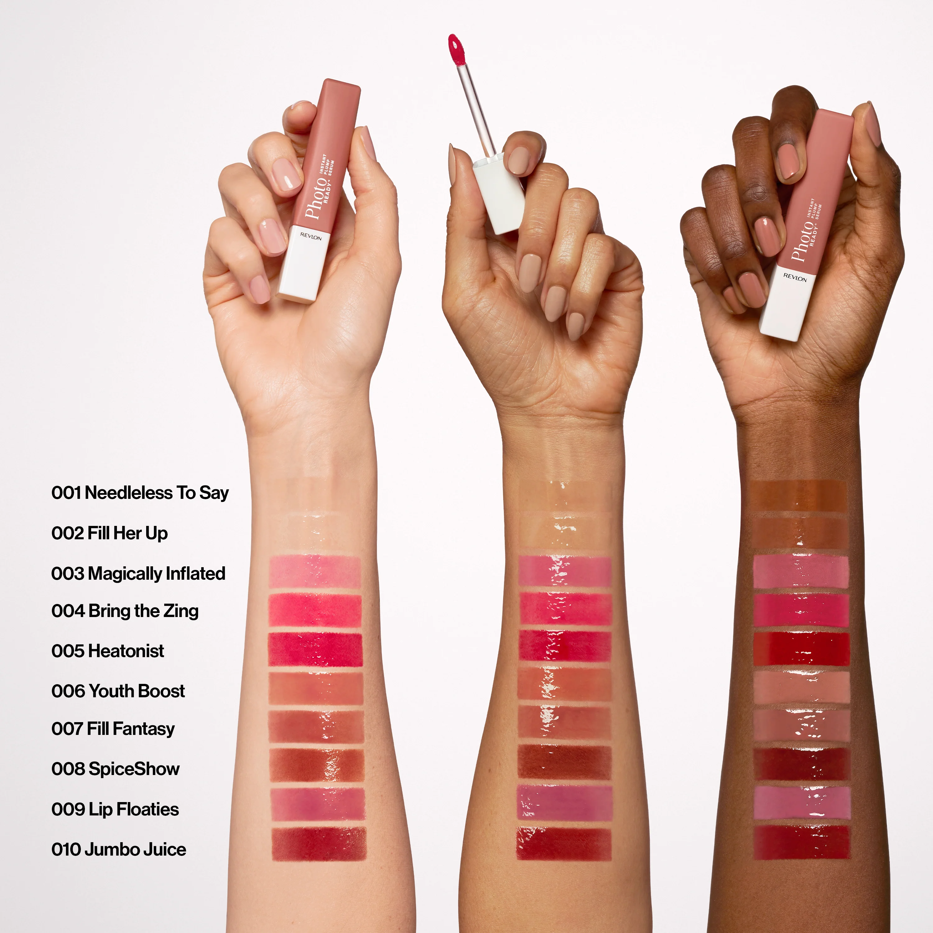 PhotoReady™ Instant Plump Serum - Image 33