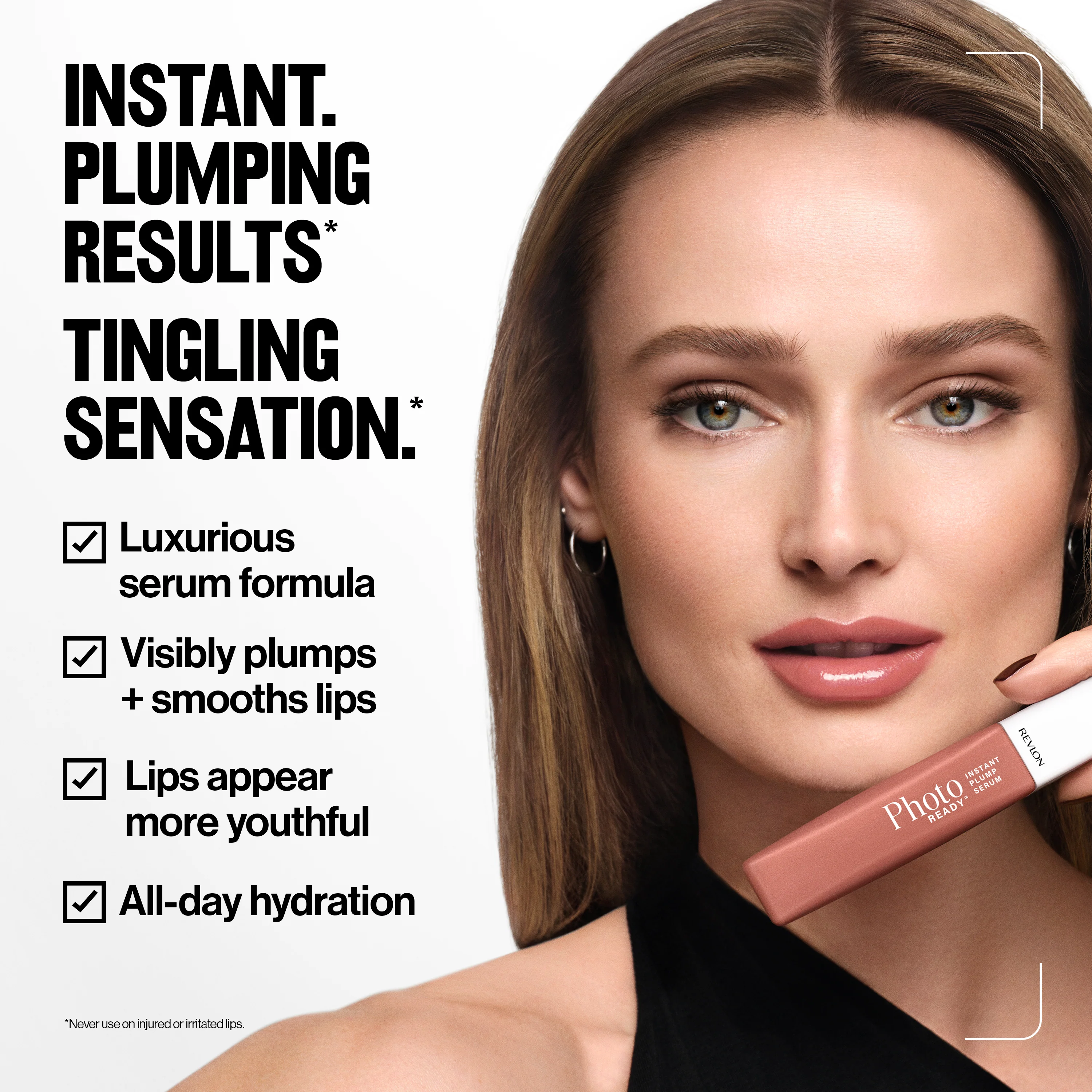 PhotoReady™ Instant Plump Serum - Image 34