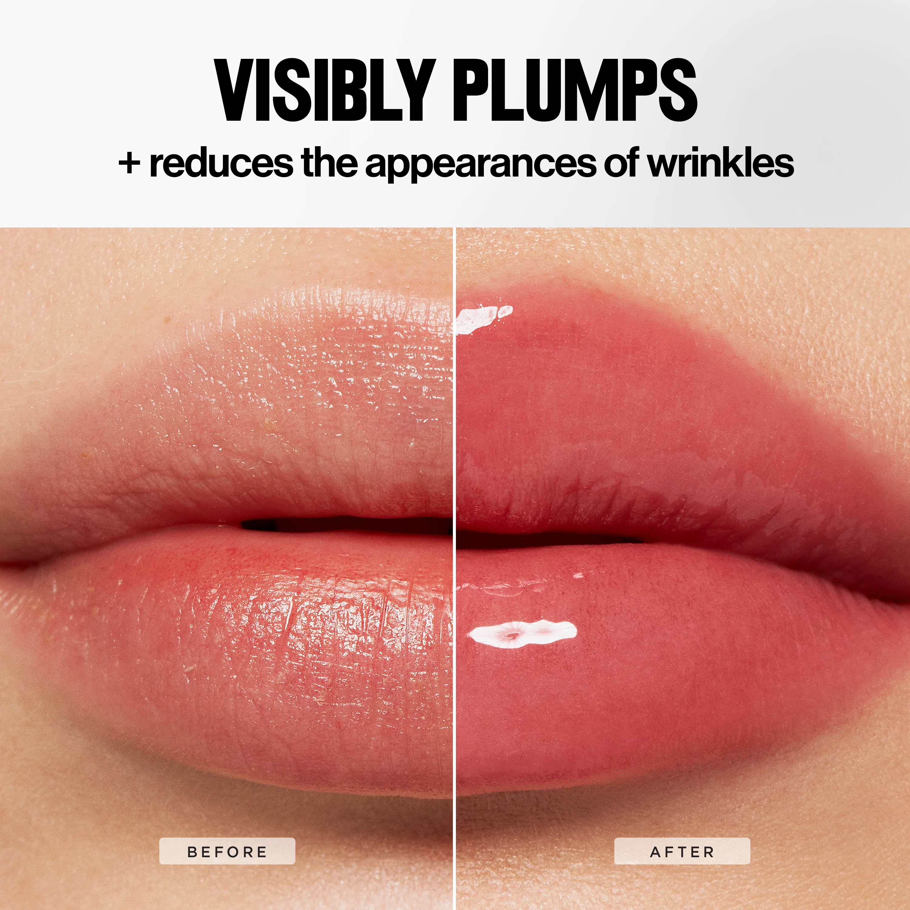 PhotoReady™ Instant Plump Serum - Image 35