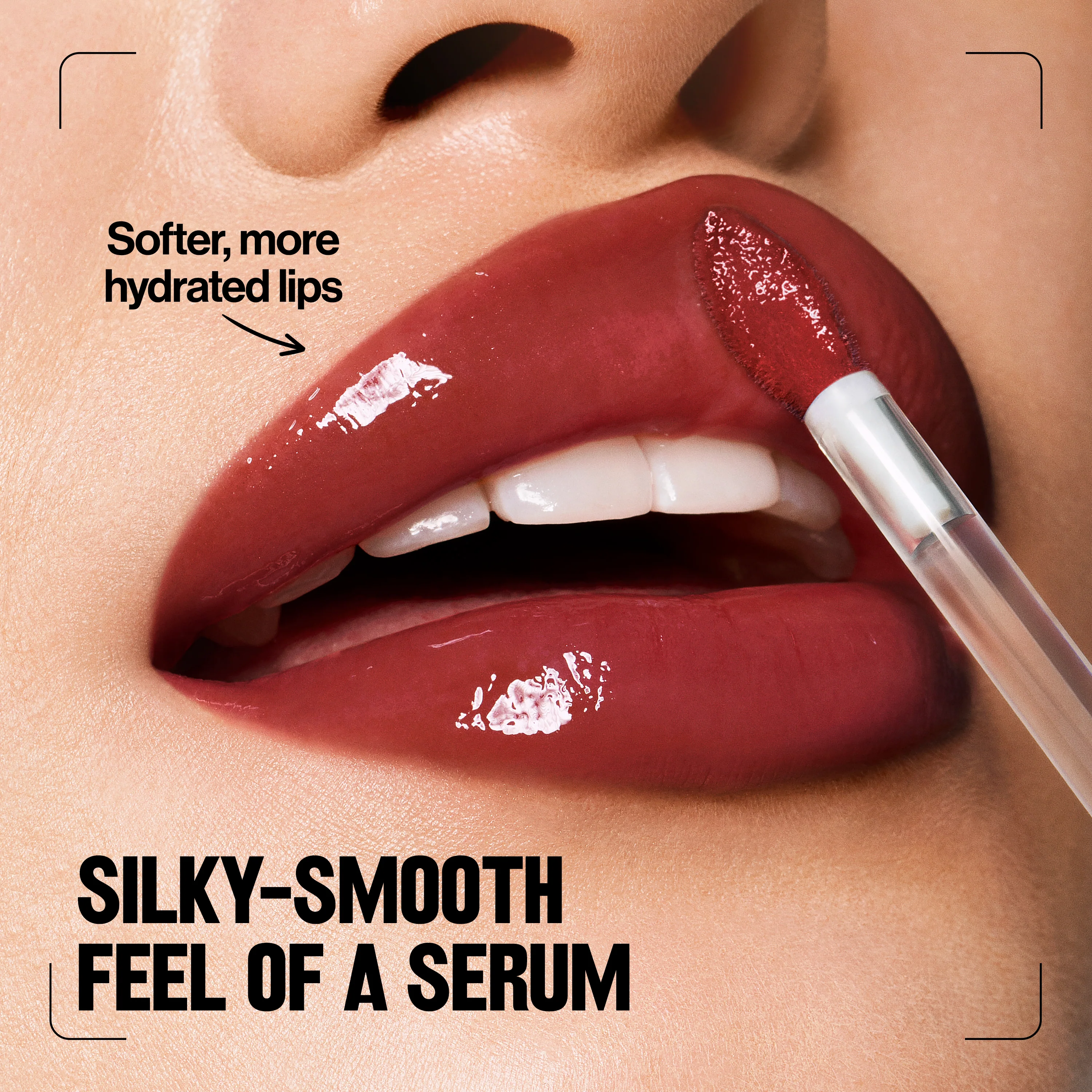 PhotoReady™ Instant Plump Serum - Image 36