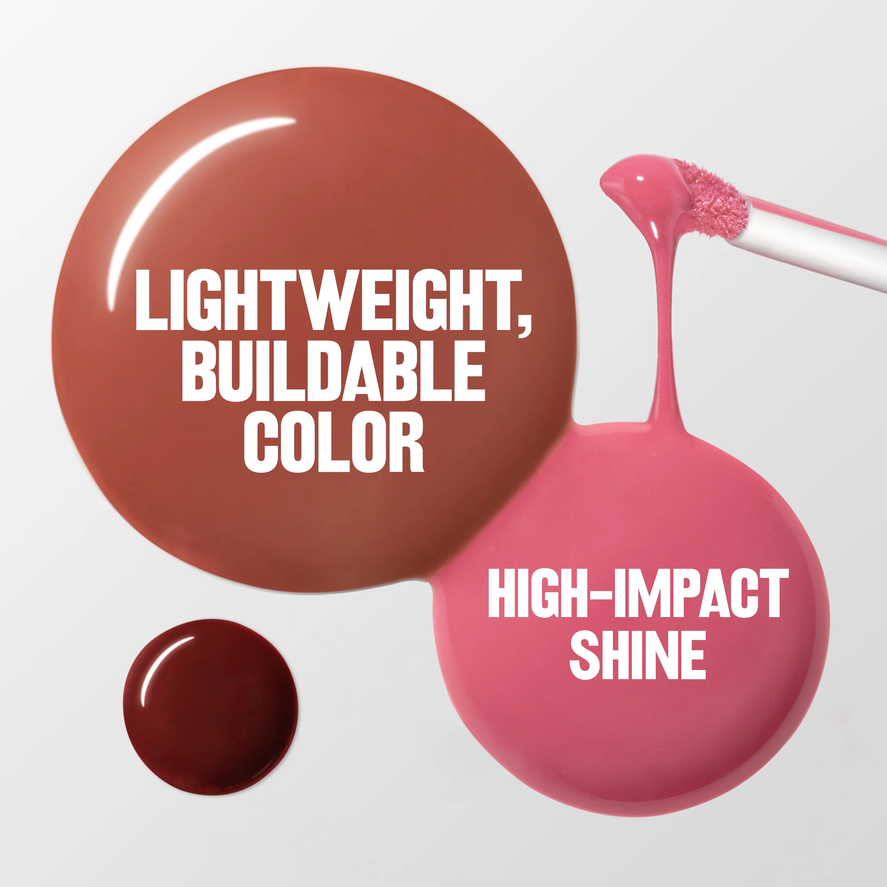 PhotoReady™ Instant Plump Serum - Image 37