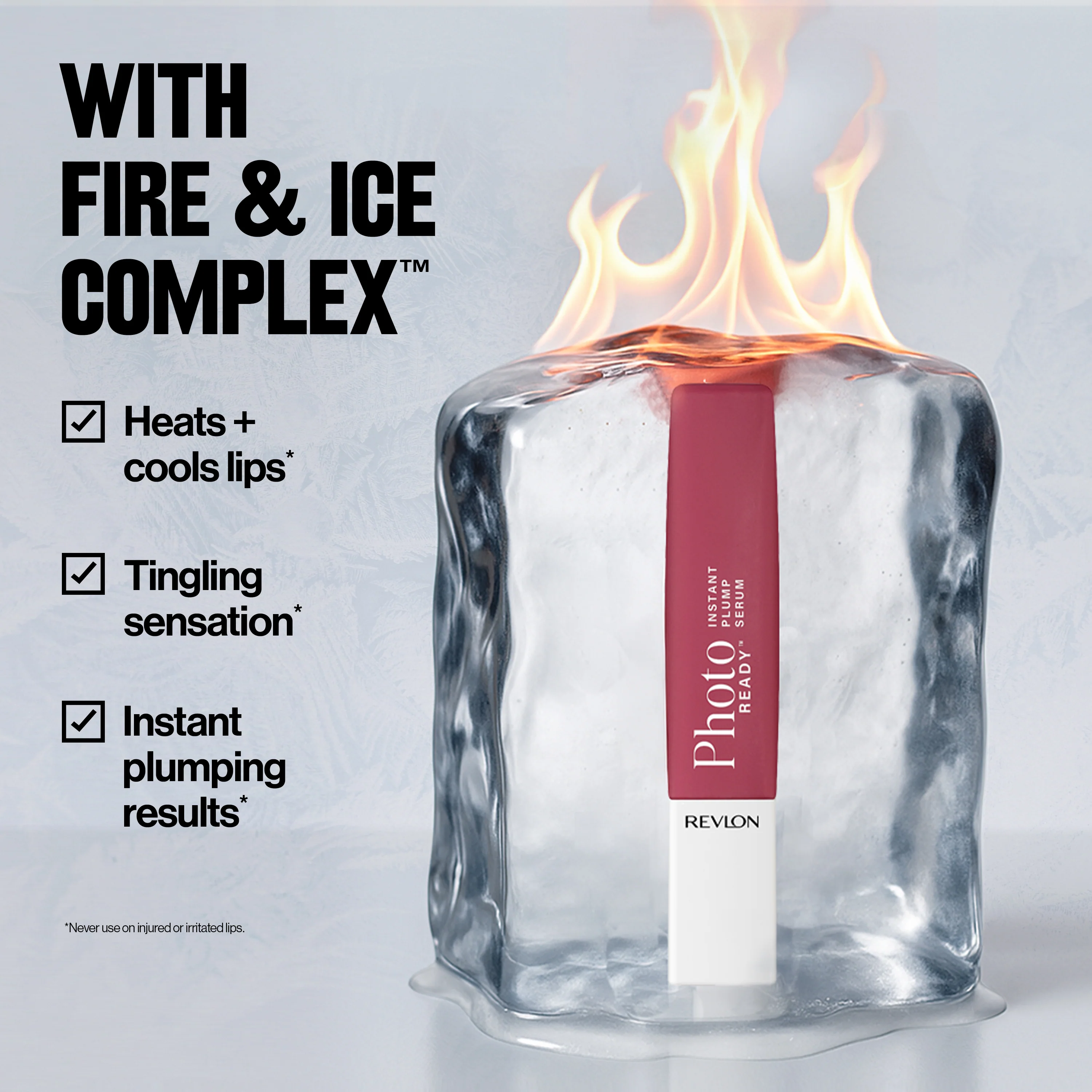 PhotoReady™ Instant Plump Serum - Image 38
