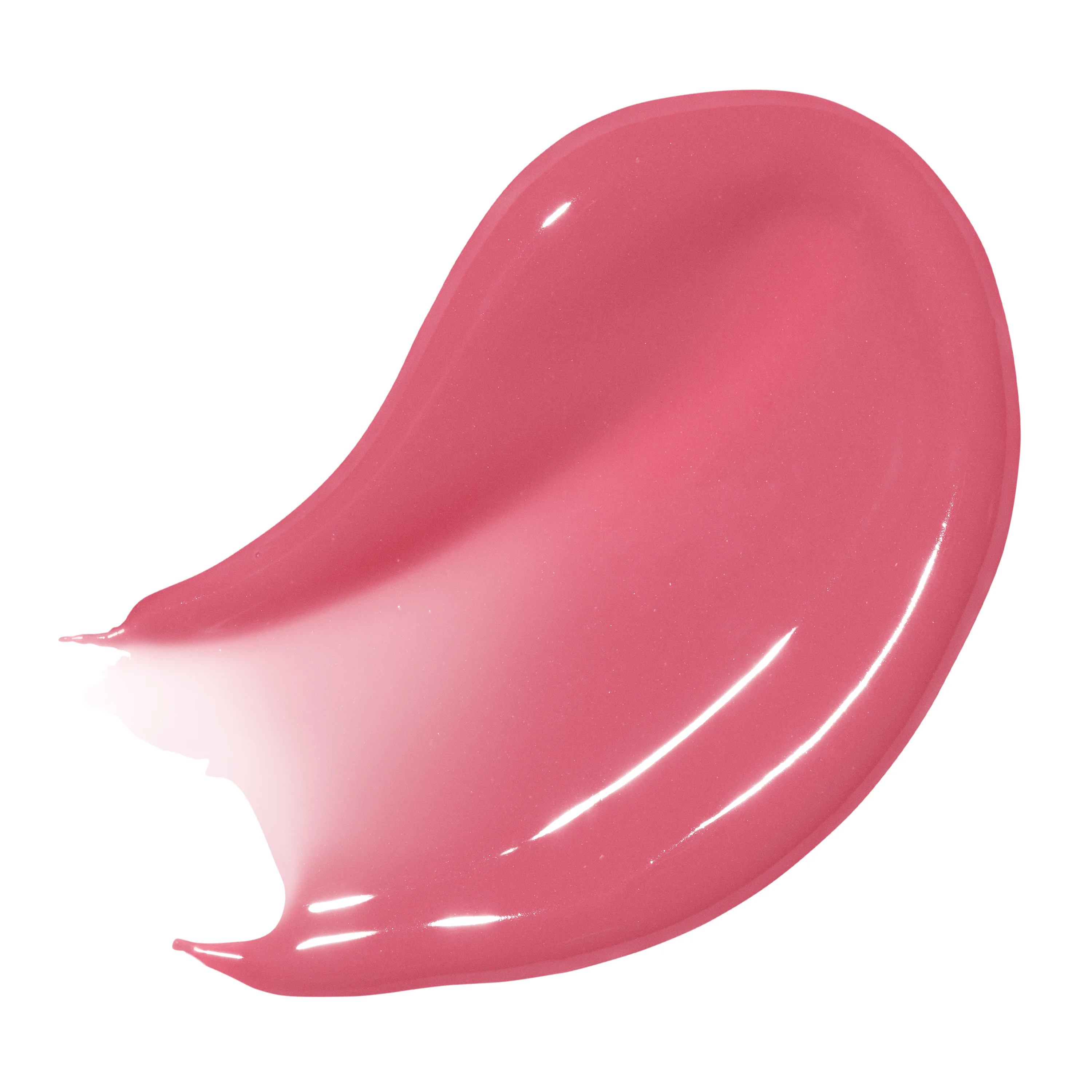 PhotoReady™ Instant Plump Serum - Image 4