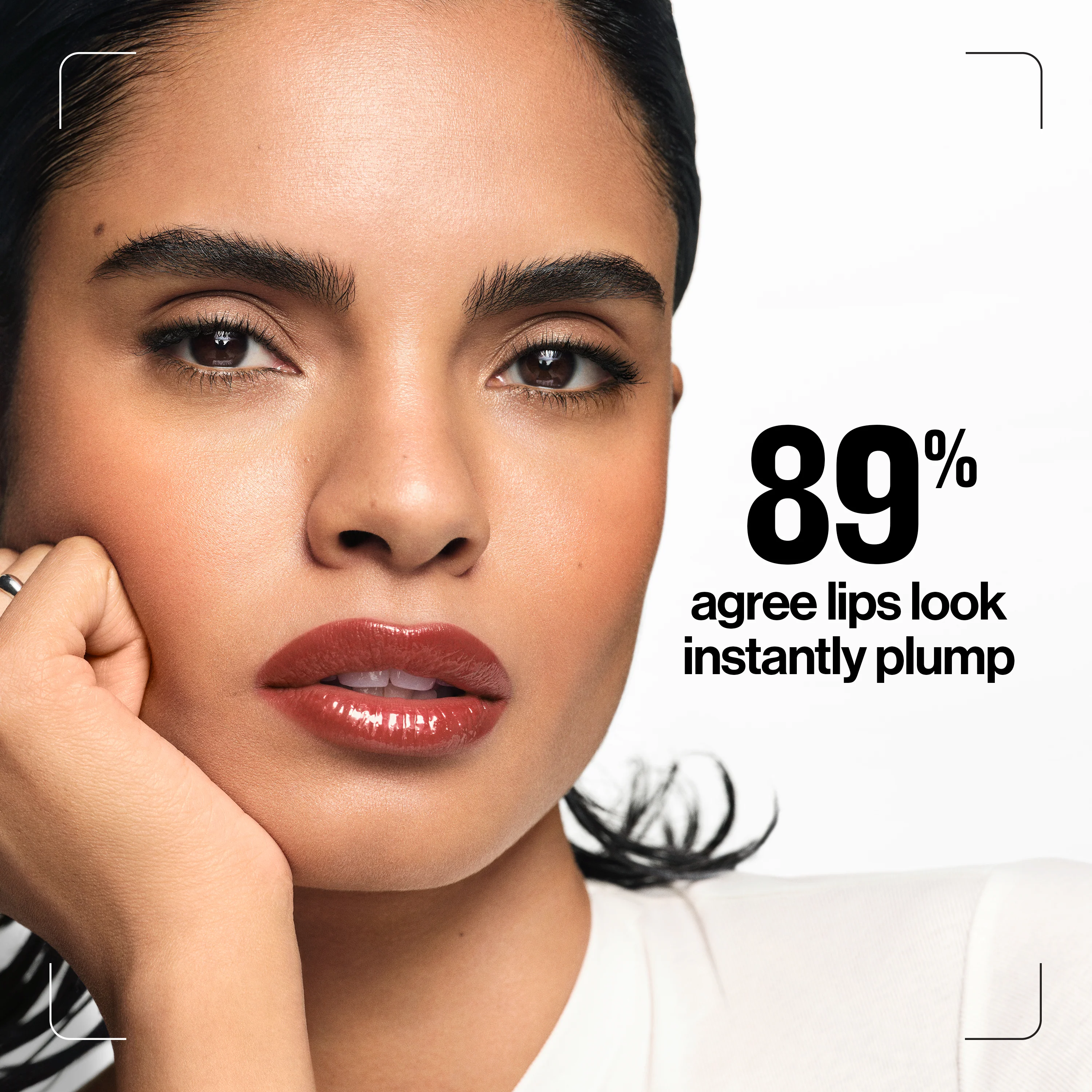 PhotoReady™ Instant Plump Serum - Image 40
