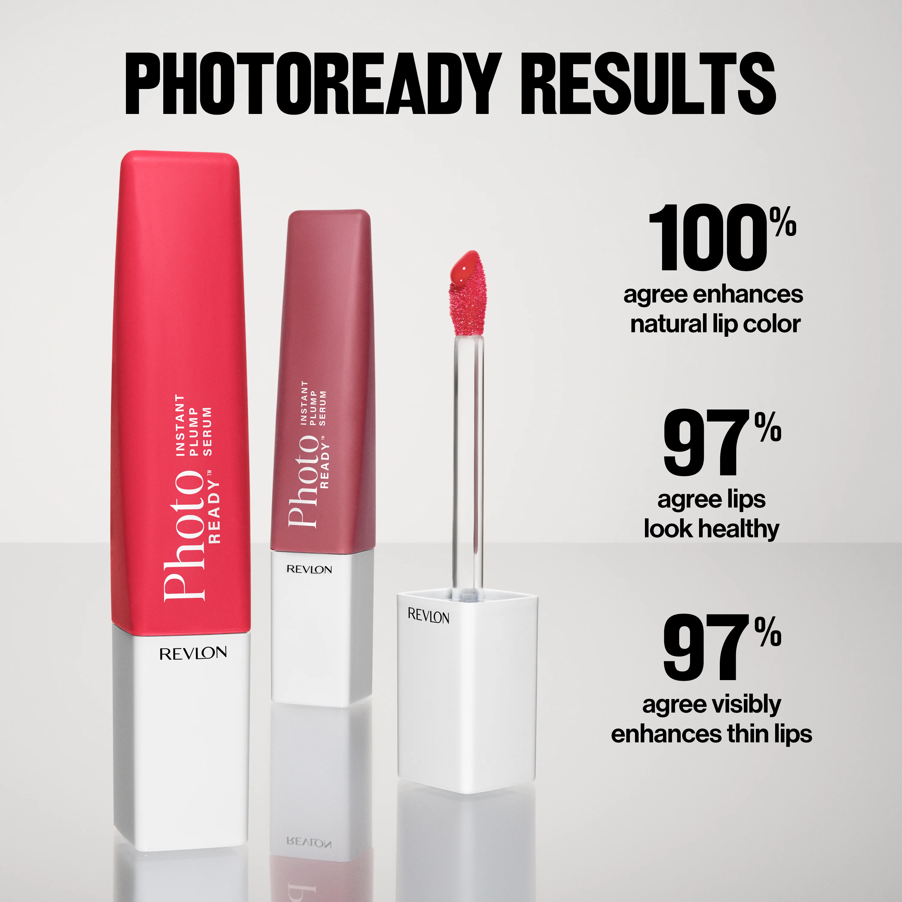 PhotoReady™ Instant Plump Serum - Image 41