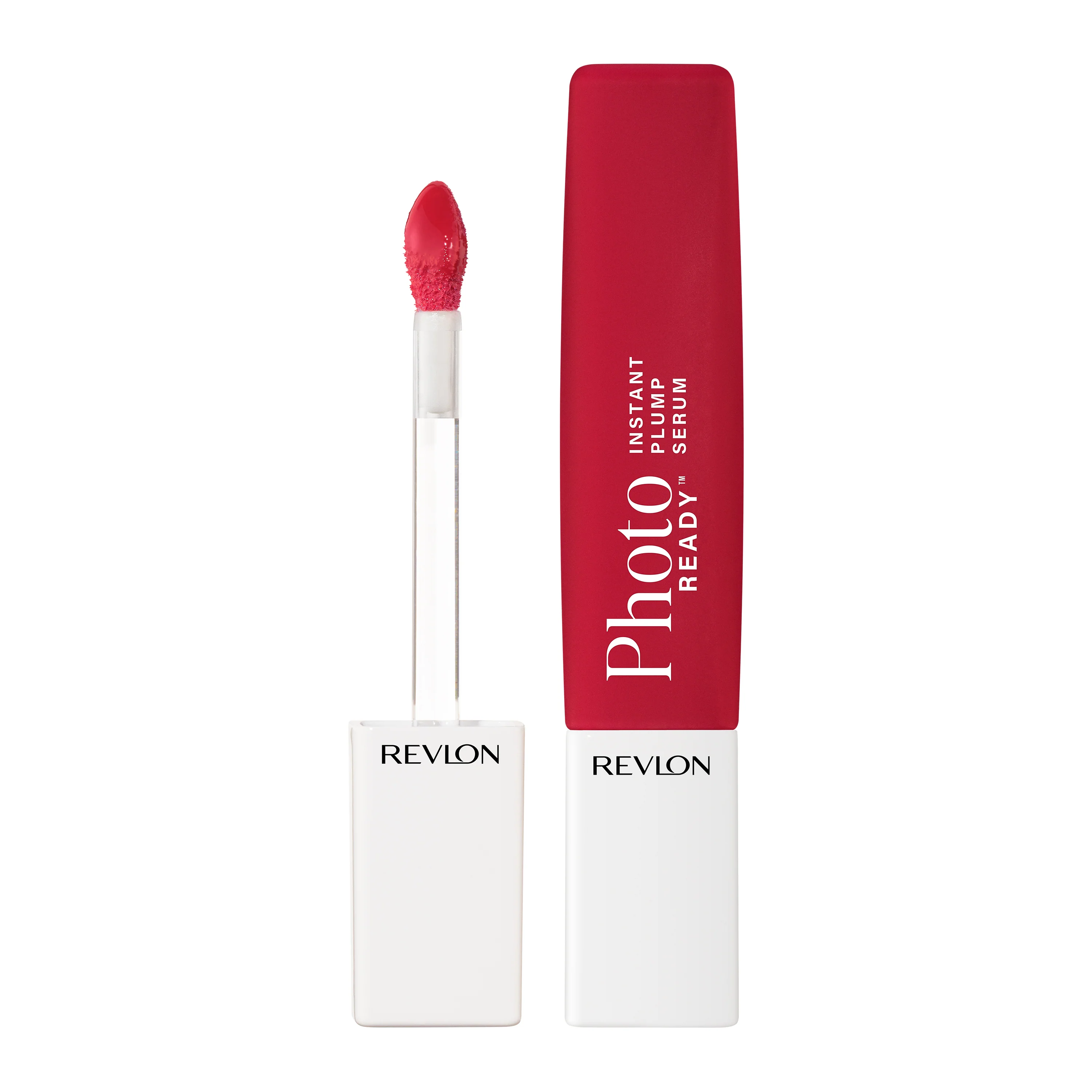 PhotoReady™ Instant Plump Serum - Image 5
