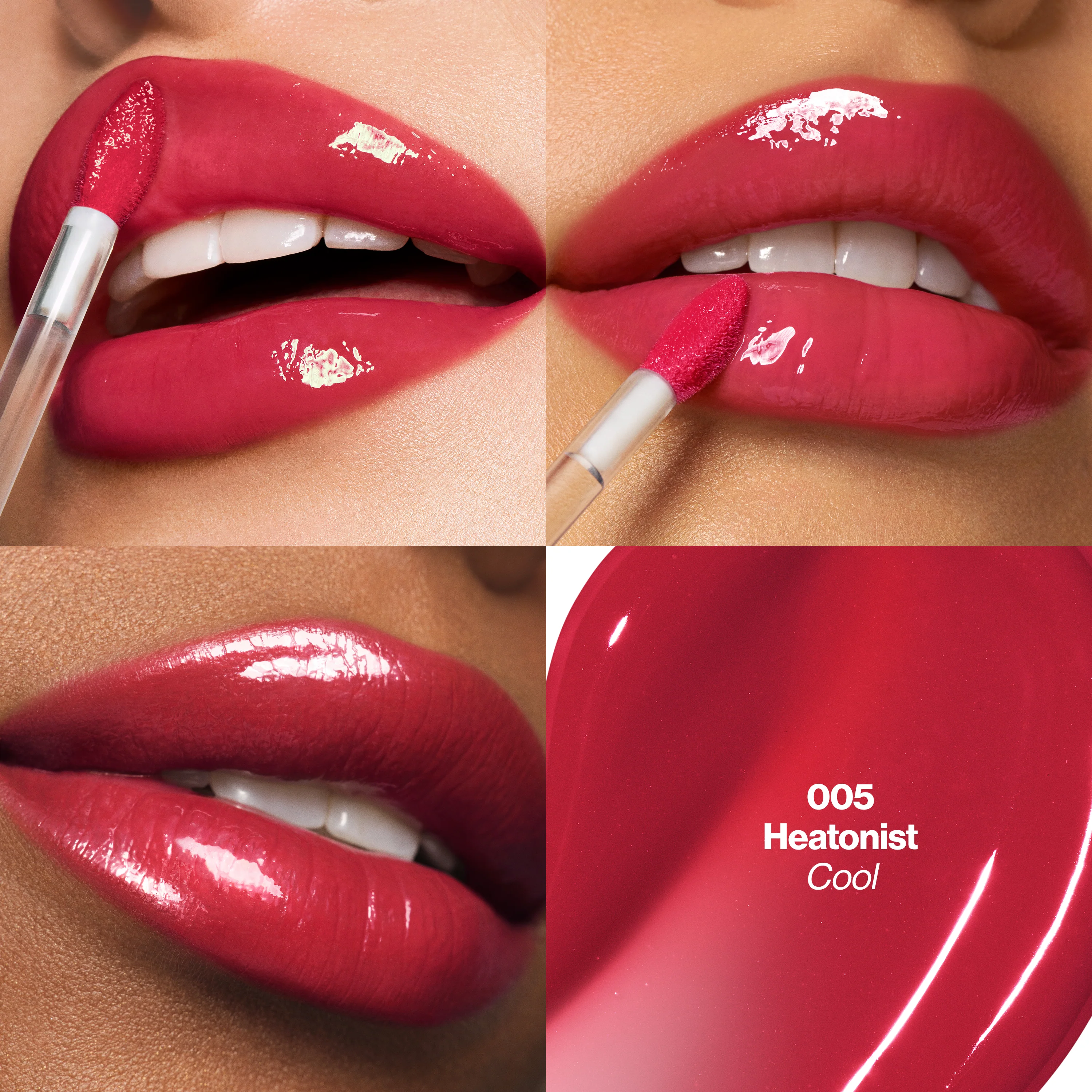 PhotoReady™ Instant Plump Serum - Image 6