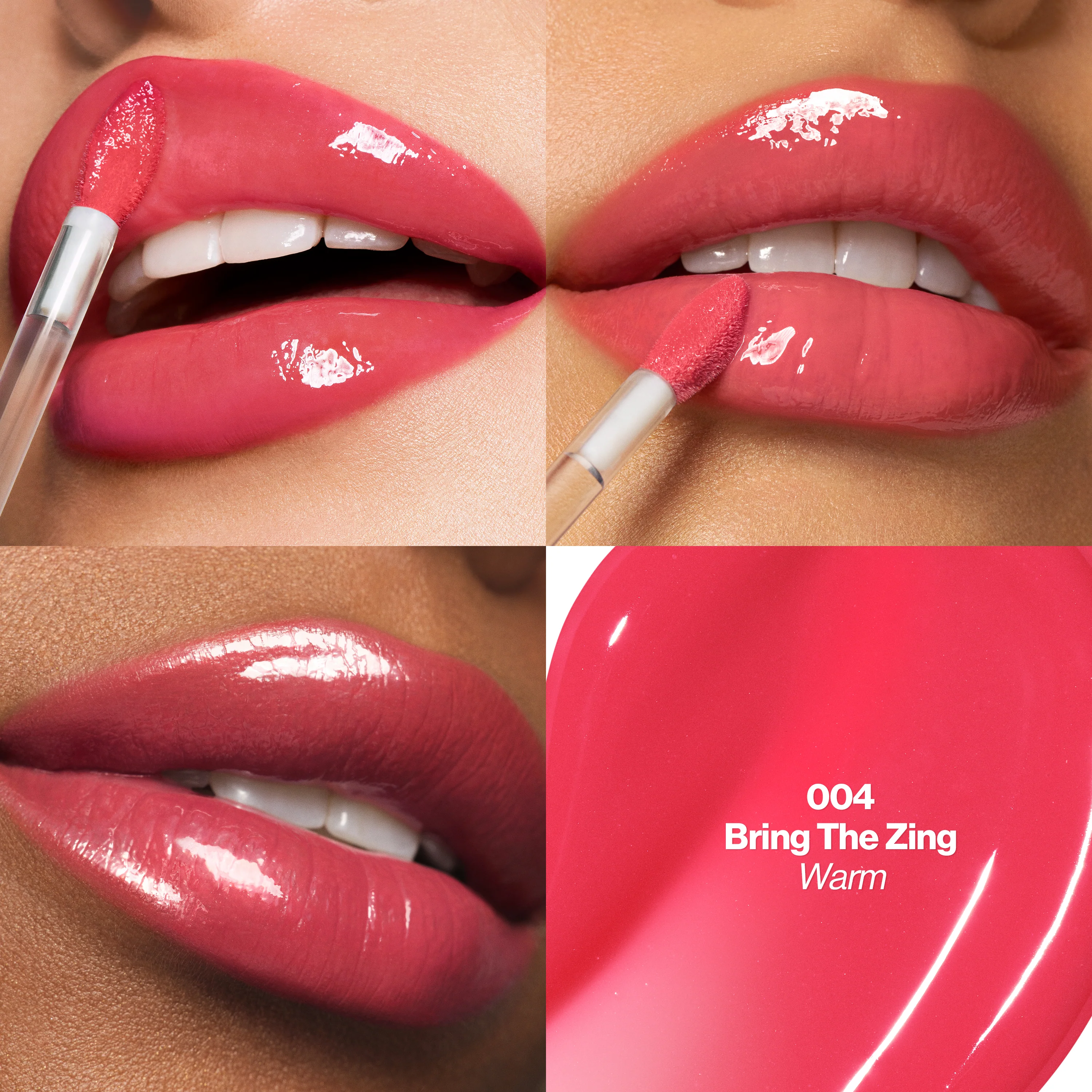PhotoReady™ Instant Plump Serum - Image 9
