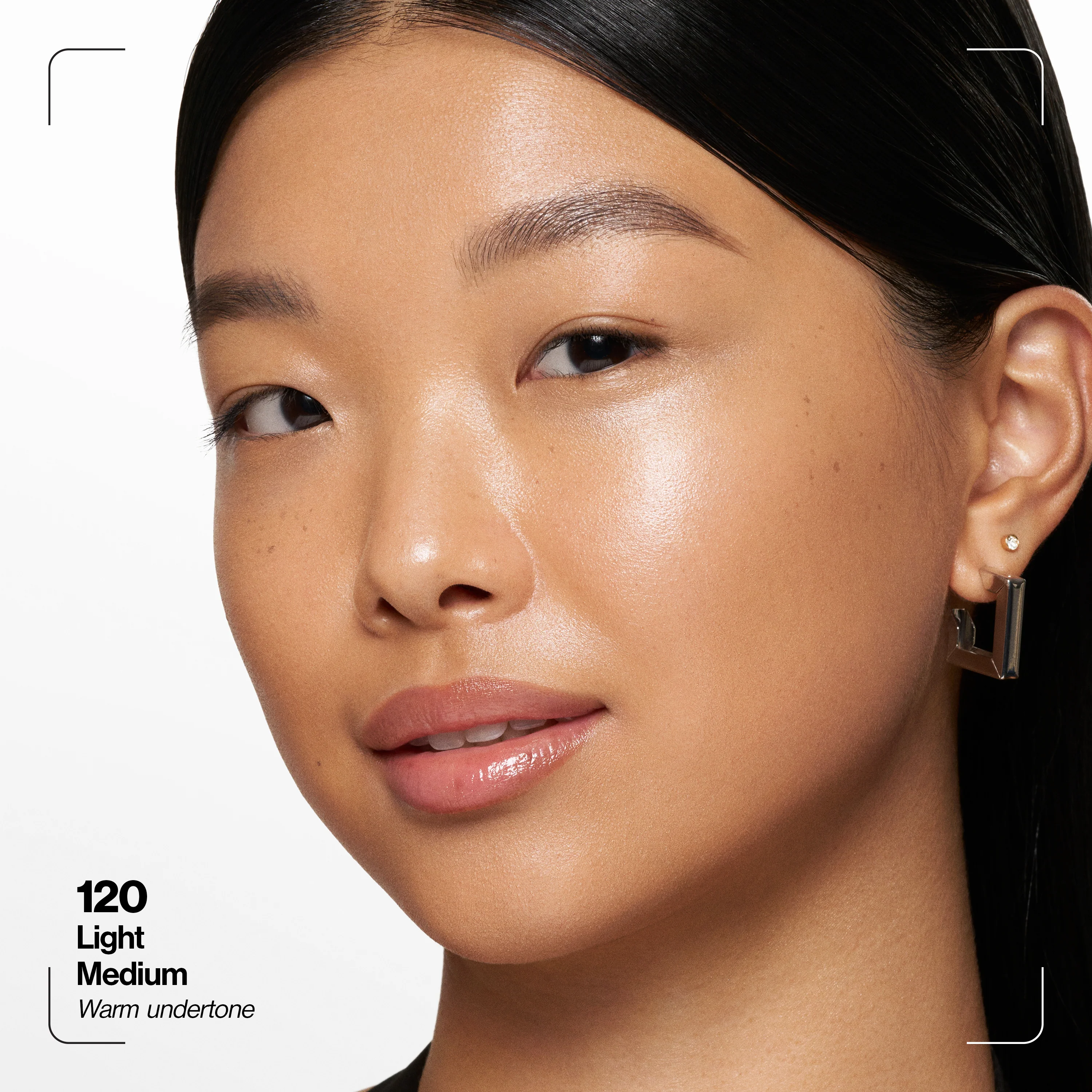 PhotoReady™ Lift & Fill Skin Tint - Image 12
