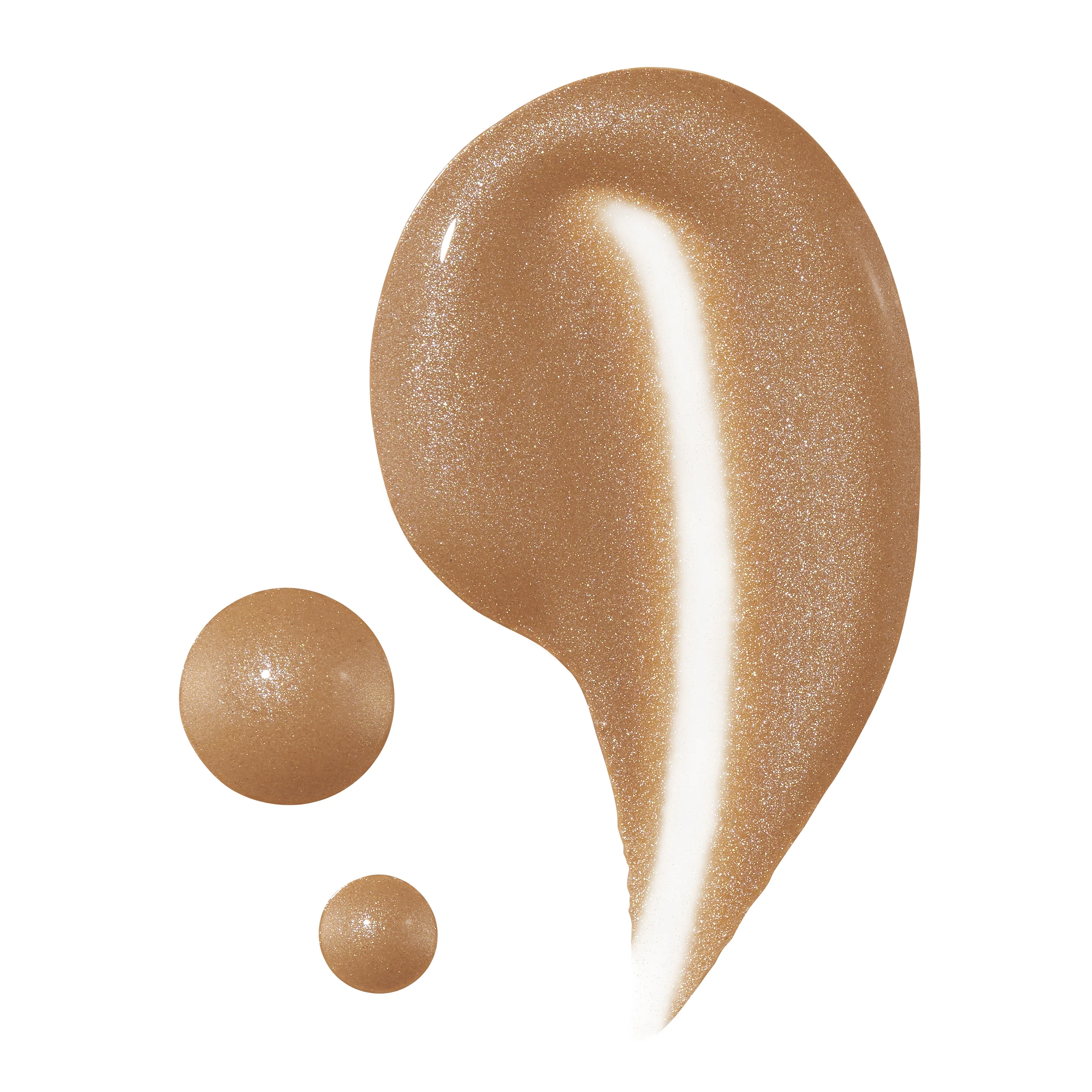 PhotoReady™ Lift & Fill Skin Tint - Image 15