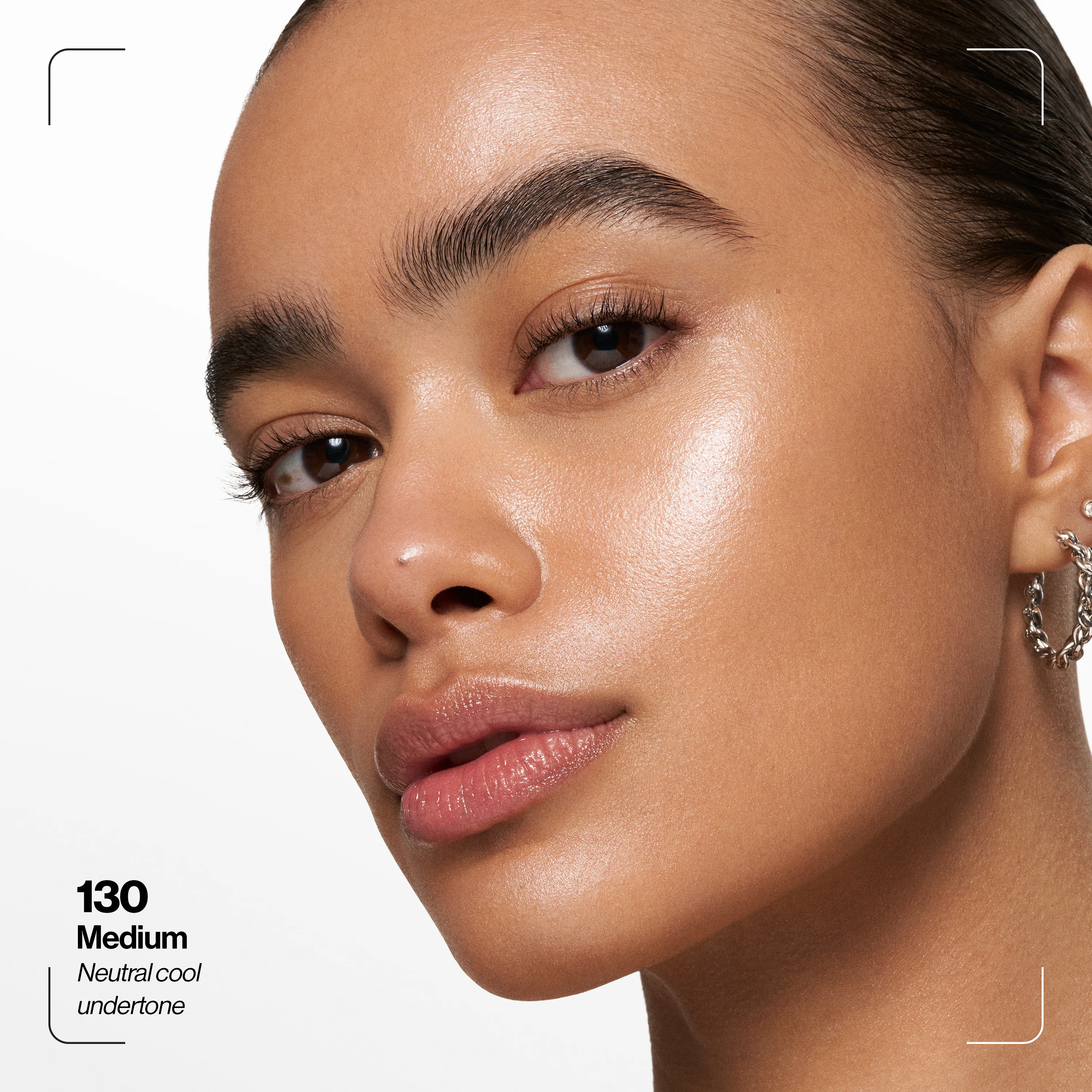 PhotoReady™ Lift & Fill Skin Tint - Image 16
