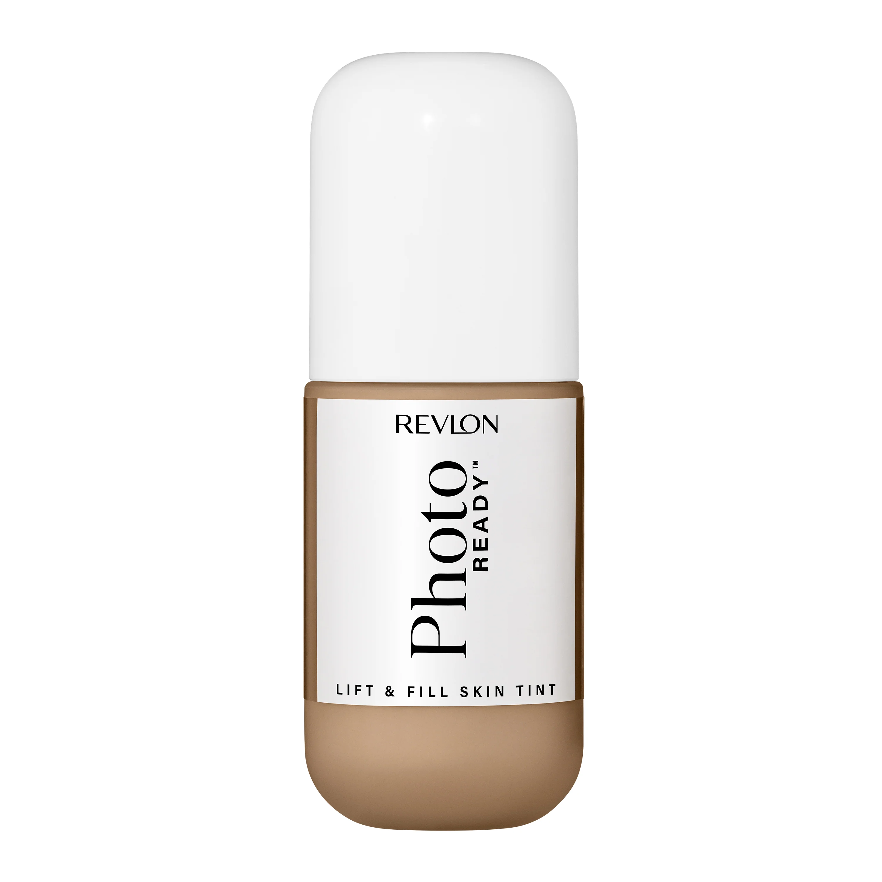 PhotoReady™ Lift & Fill Skin Tint - Image 17
