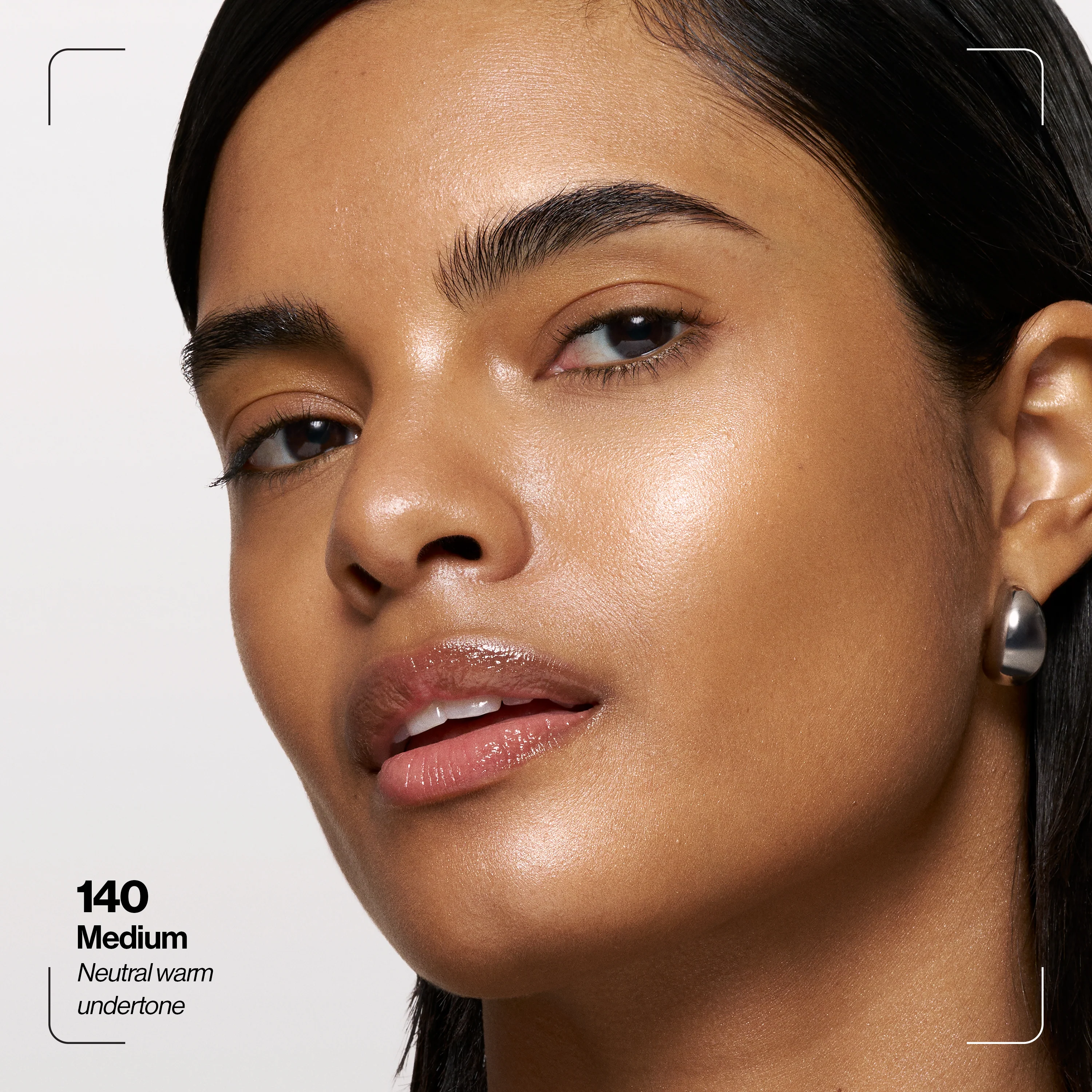PhotoReady™ Lift & Fill Skin Tint - Image 20
