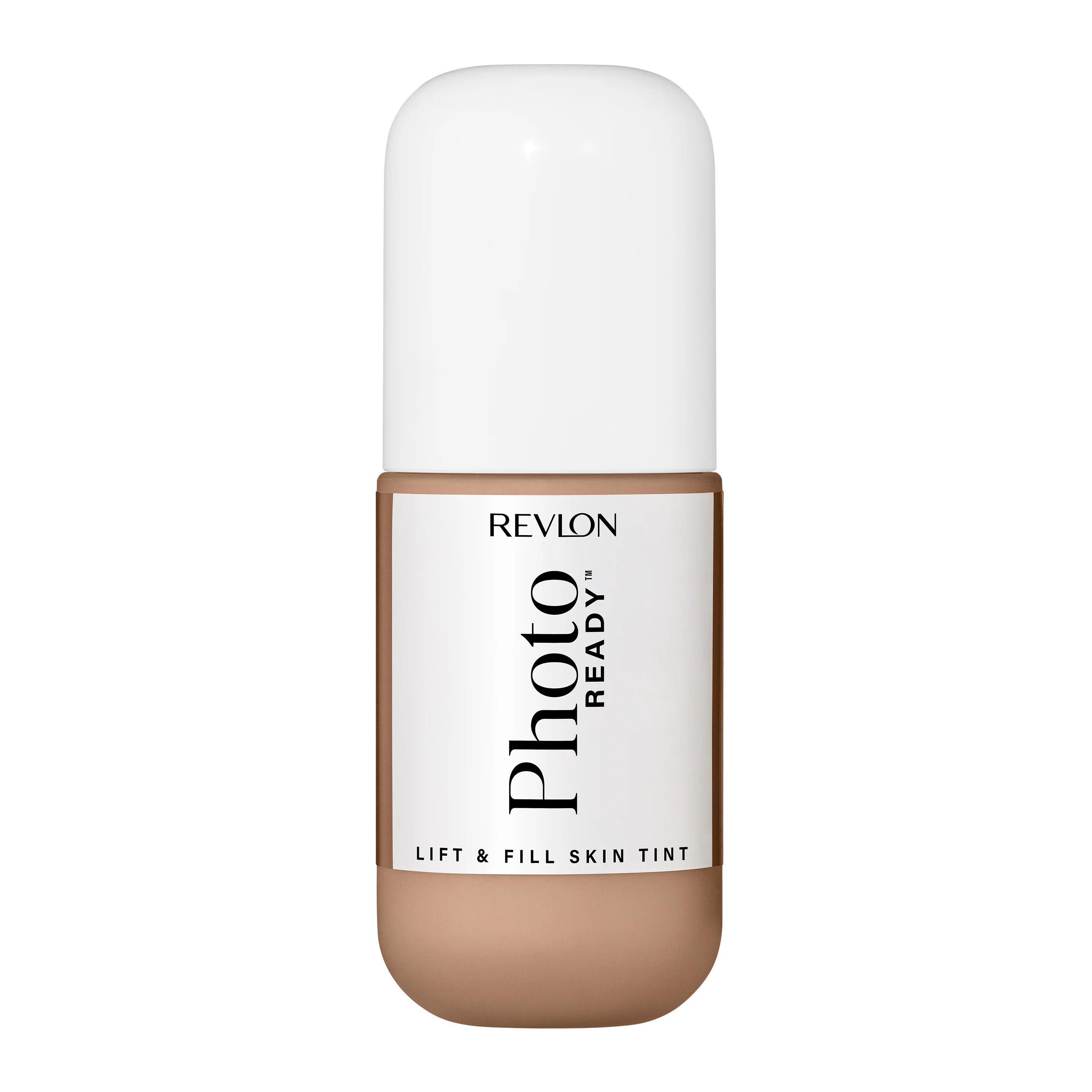 PhotoReady™ Lift & Fill Skin Tint - Image 21
