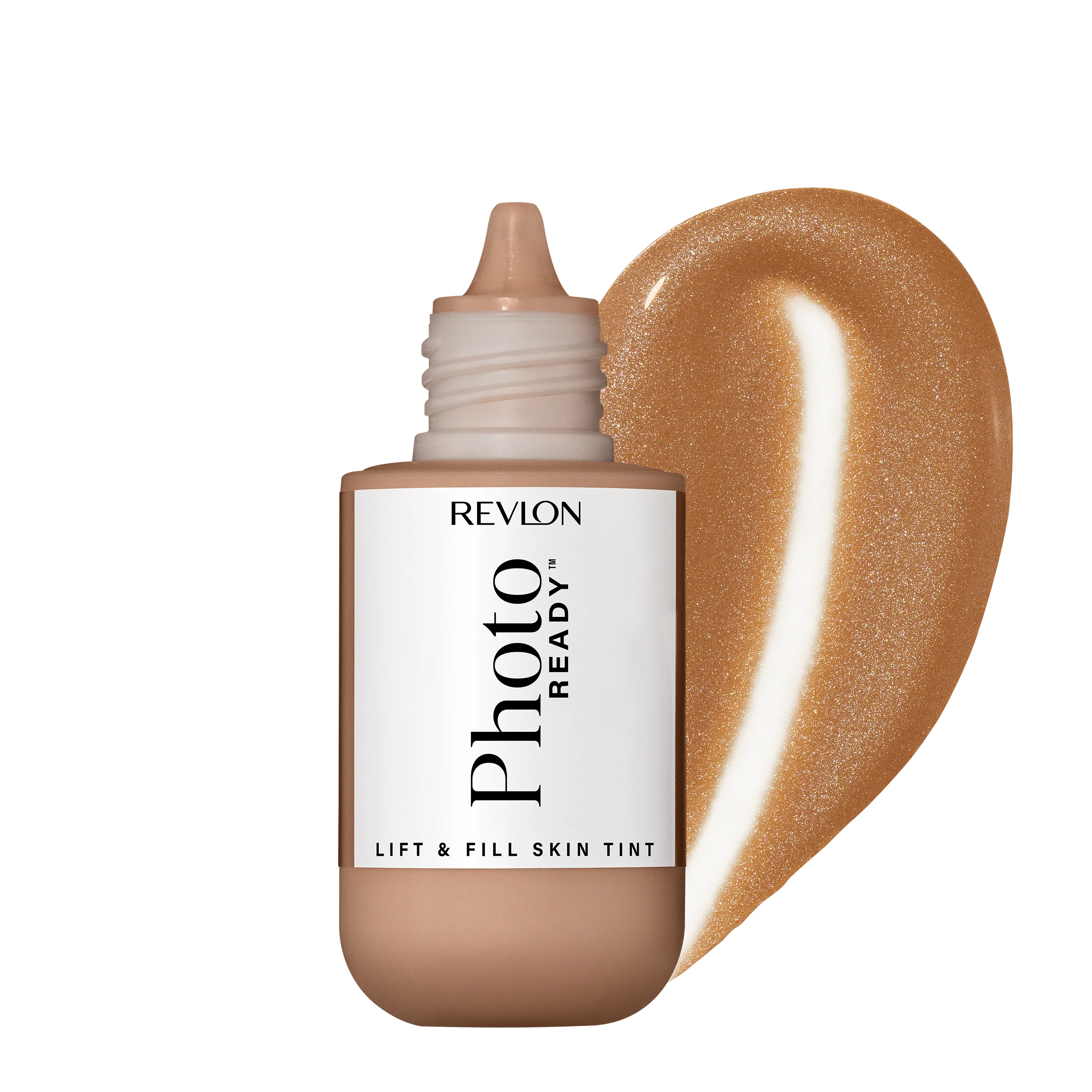 PhotoReady™ Lift & Fill Skin Tint - Image 22