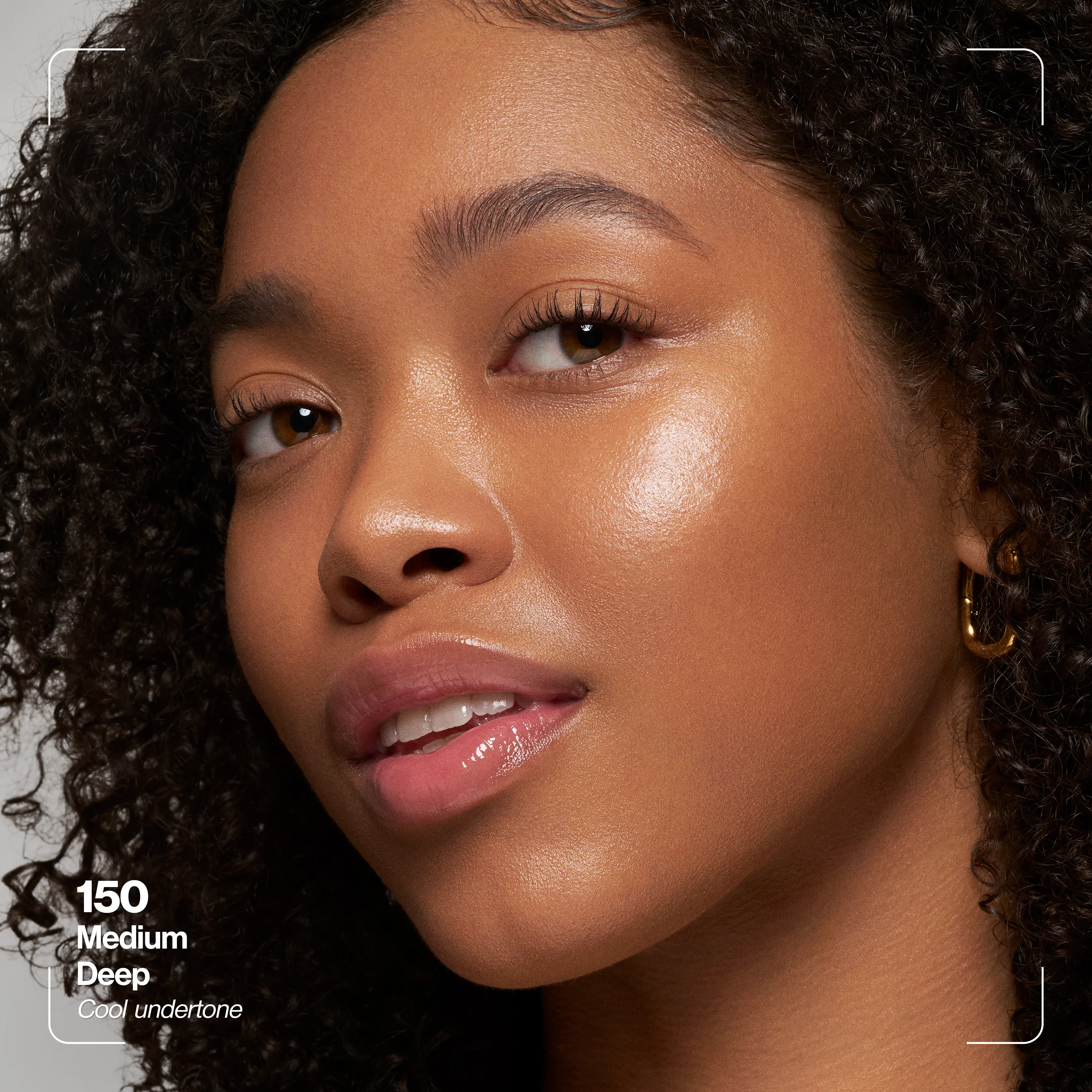 PhotoReady™ Lift & Fill Skin Tint - Image 24