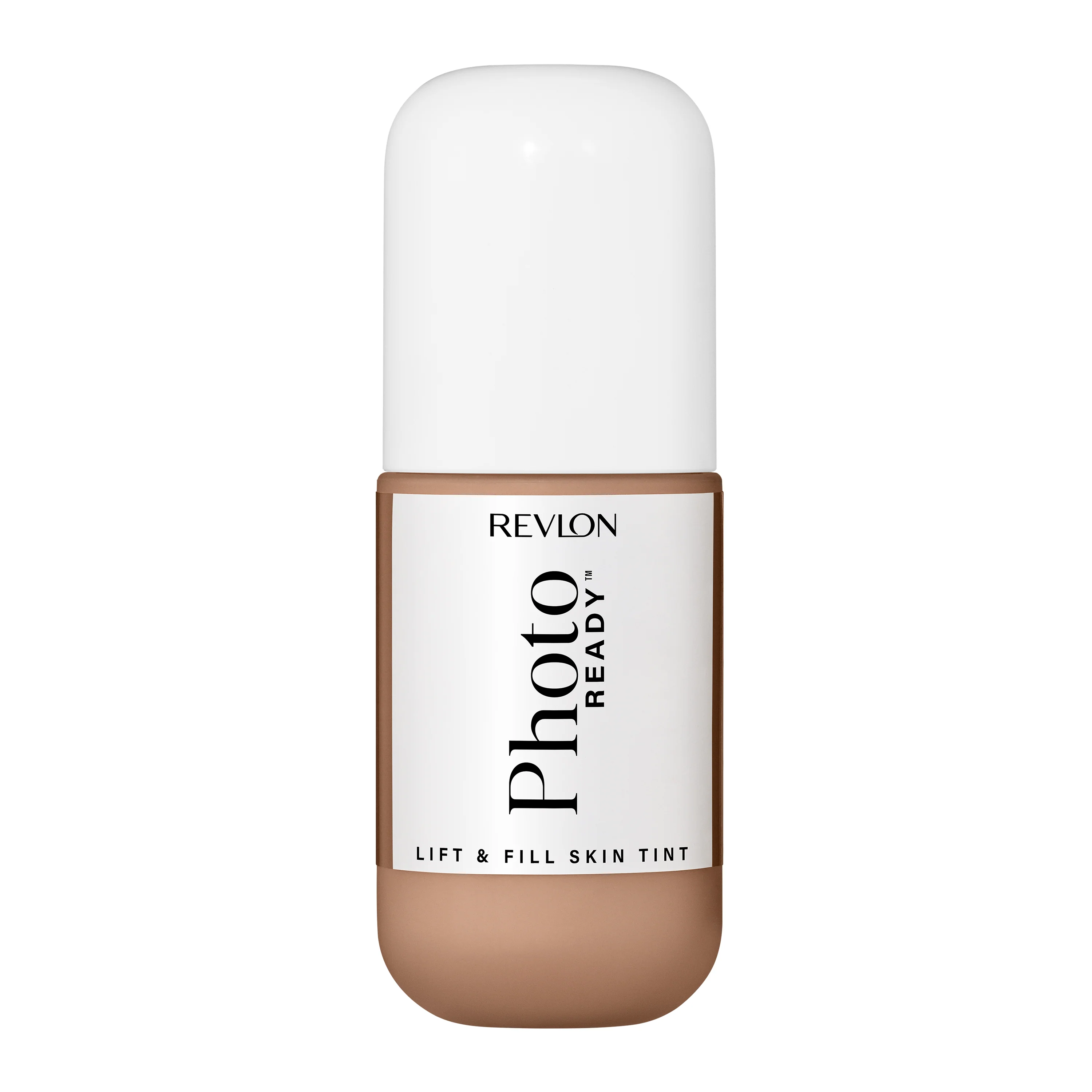 PhotoReady™ Lift & Fill Skin Tint - Image 25