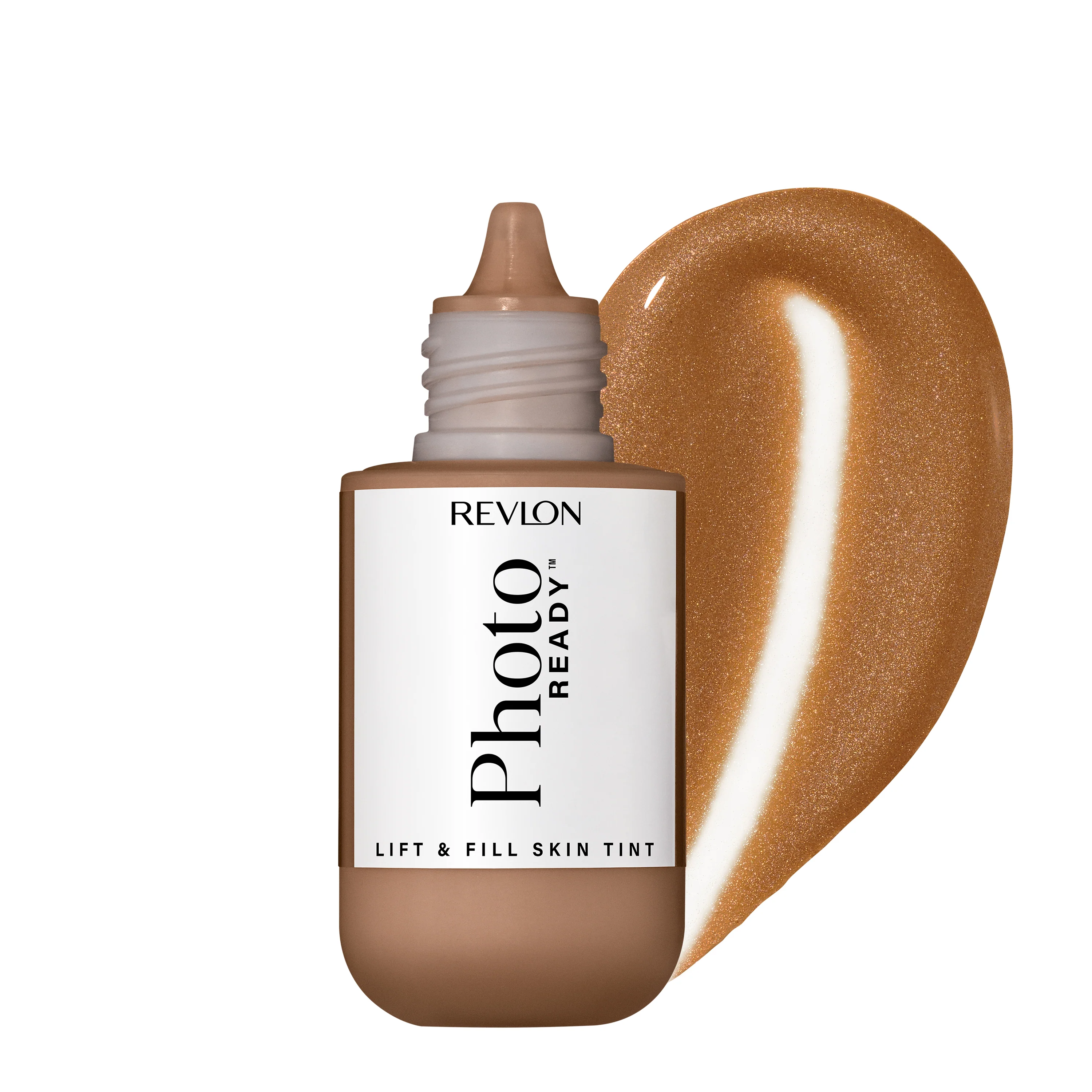 PhotoReady™ Lift & Fill Skin Tint - Image 26