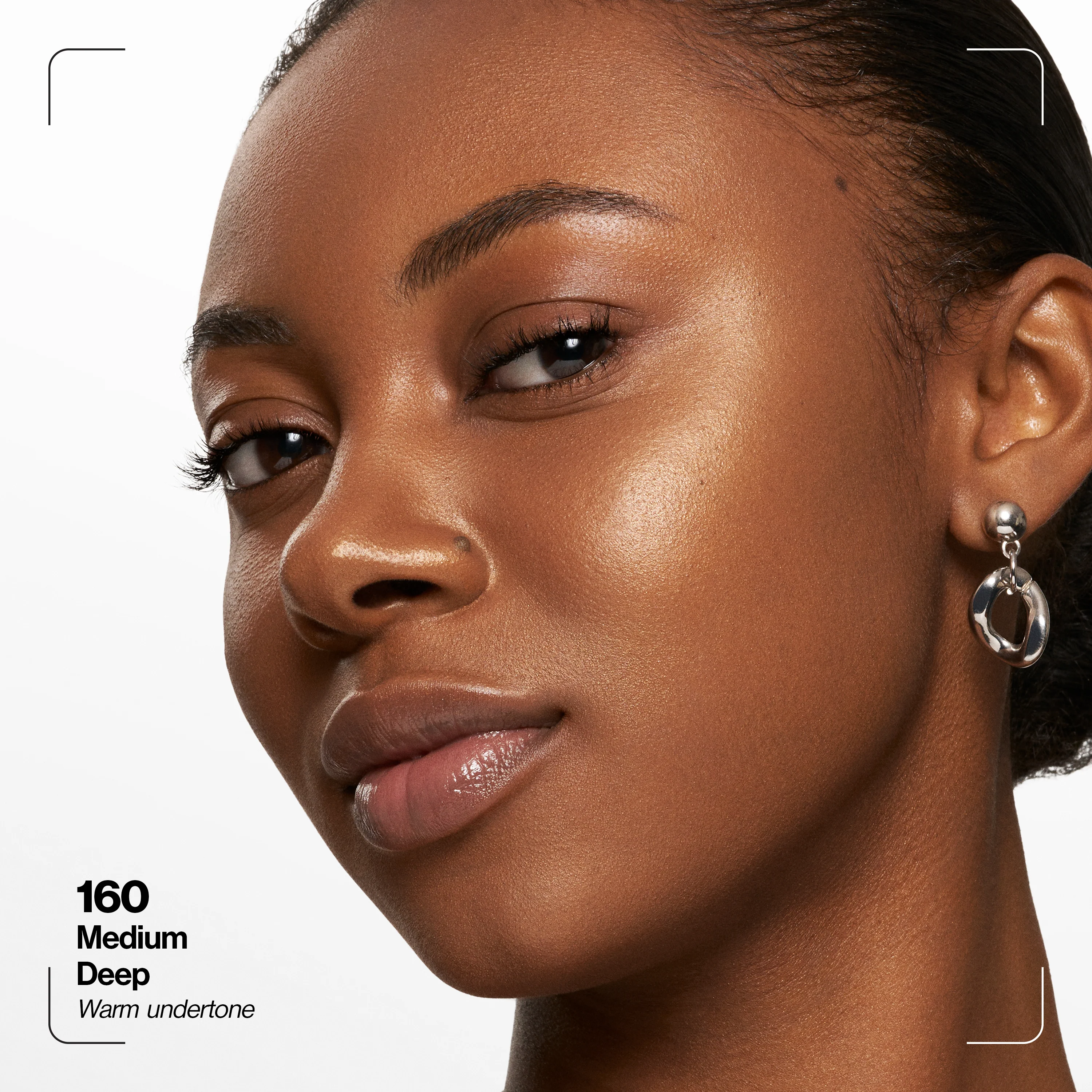 PhotoReady™ Lift & Fill Skin Tint - Image 28
