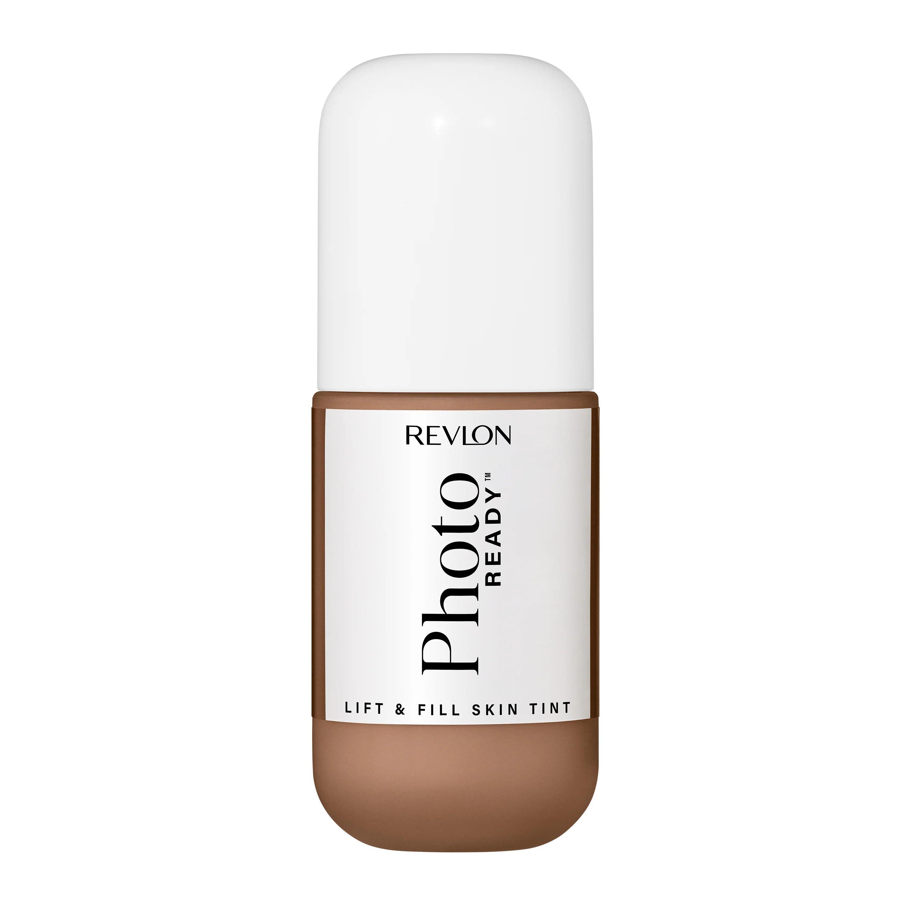 PhotoReady™ Lift & Fill Skin Tint - Image 29