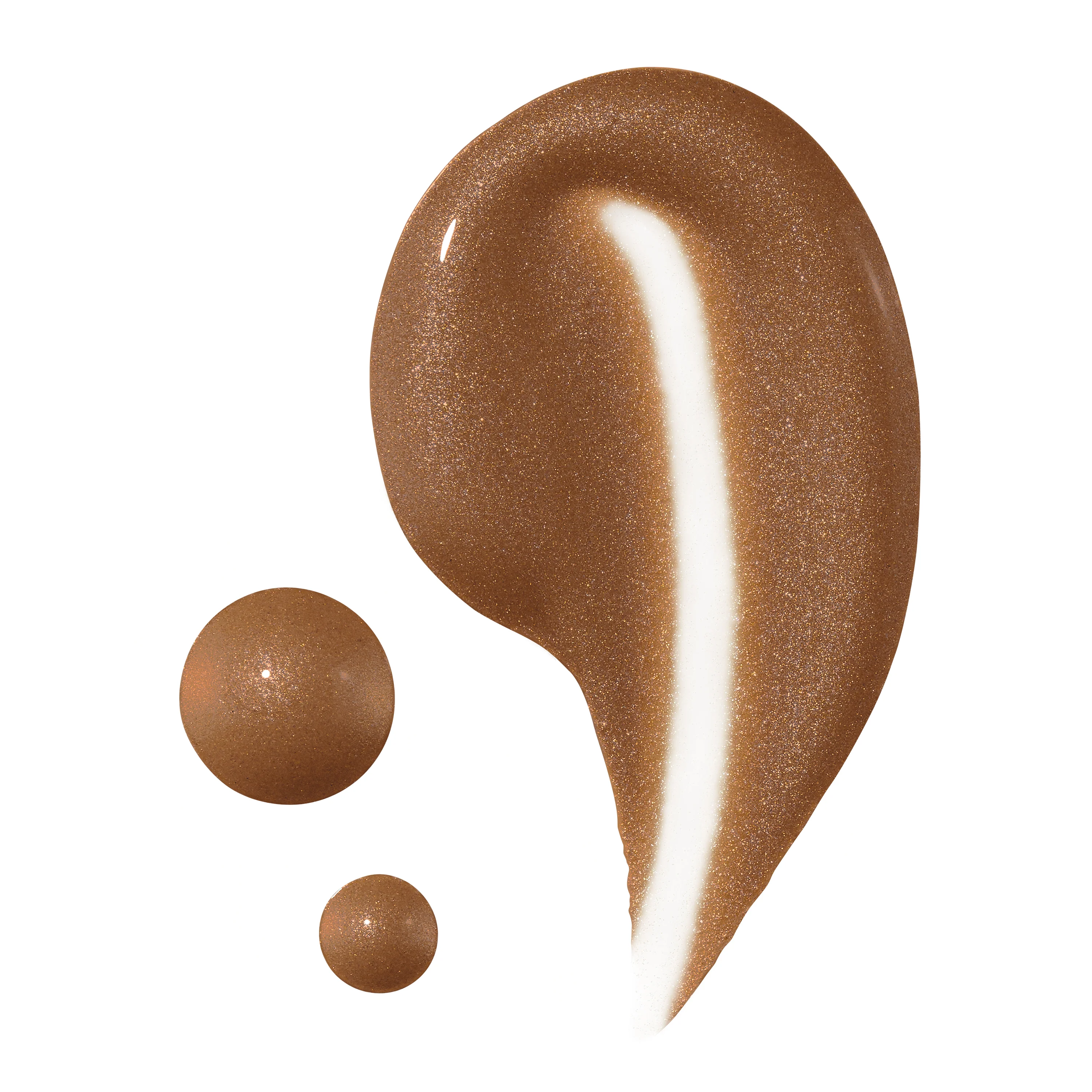 PhotoReady™ Lift & Fill Skin Tint - Image 31