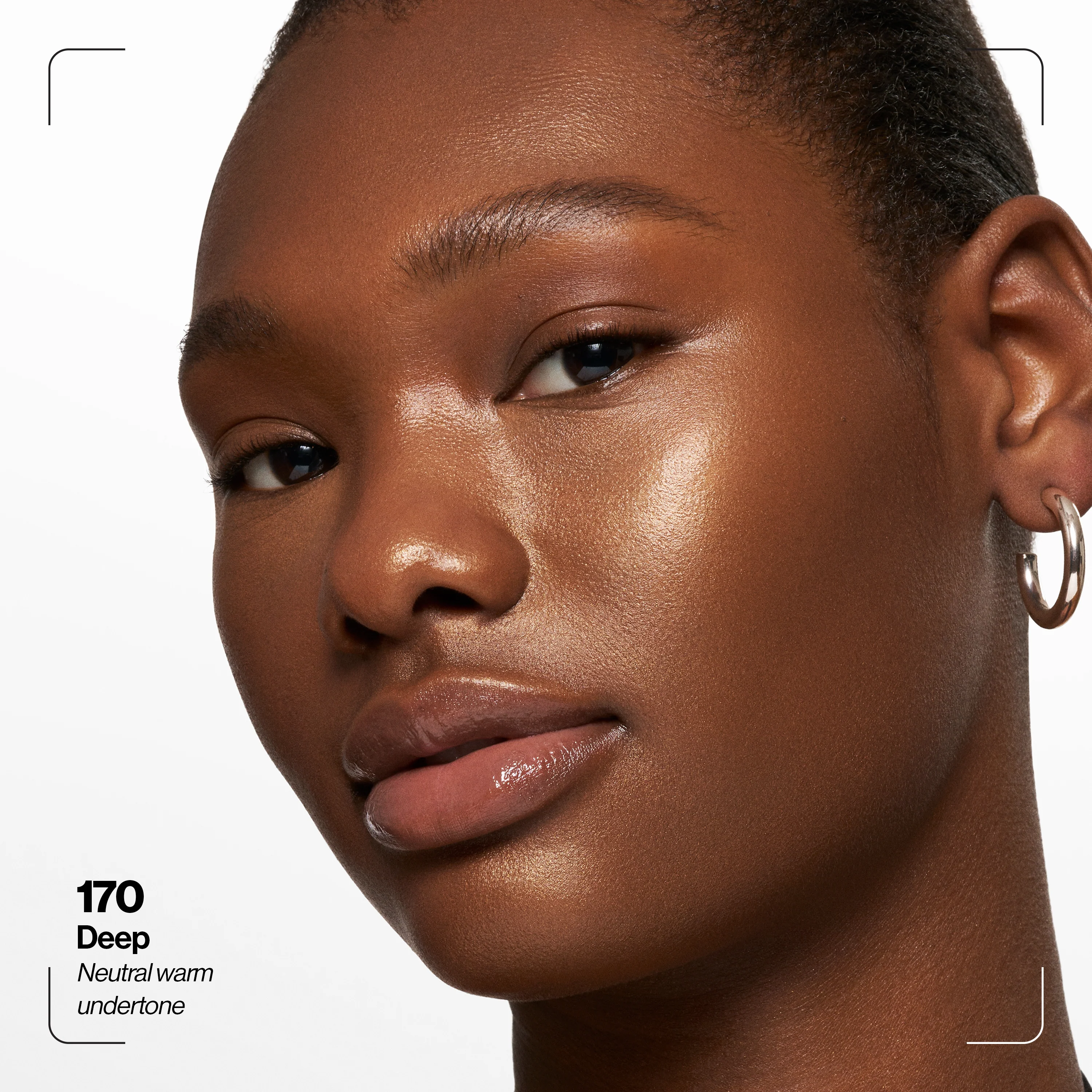PhotoReady™ Lift & Fill Skin Tint - Image 32