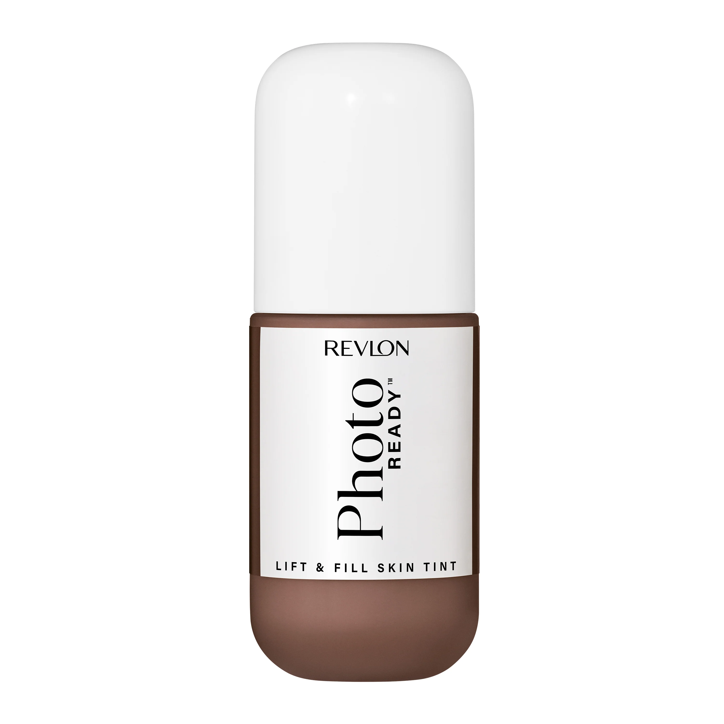 PhotoReady™ Lift & Fill Skin Tint - Image 33