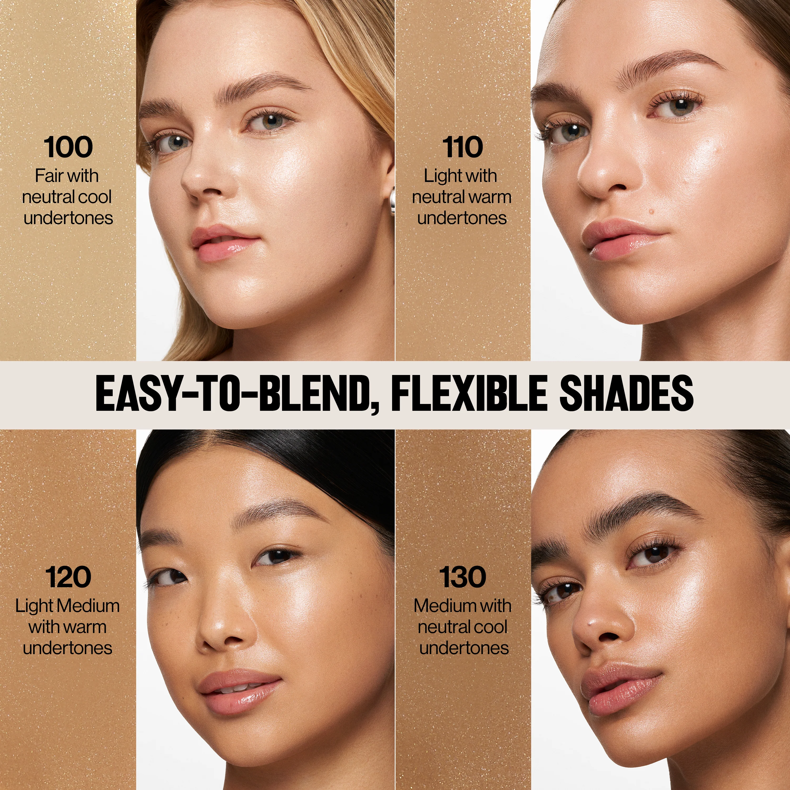 PhotoReady™ Lift & Fill Skin Tint - Image 34