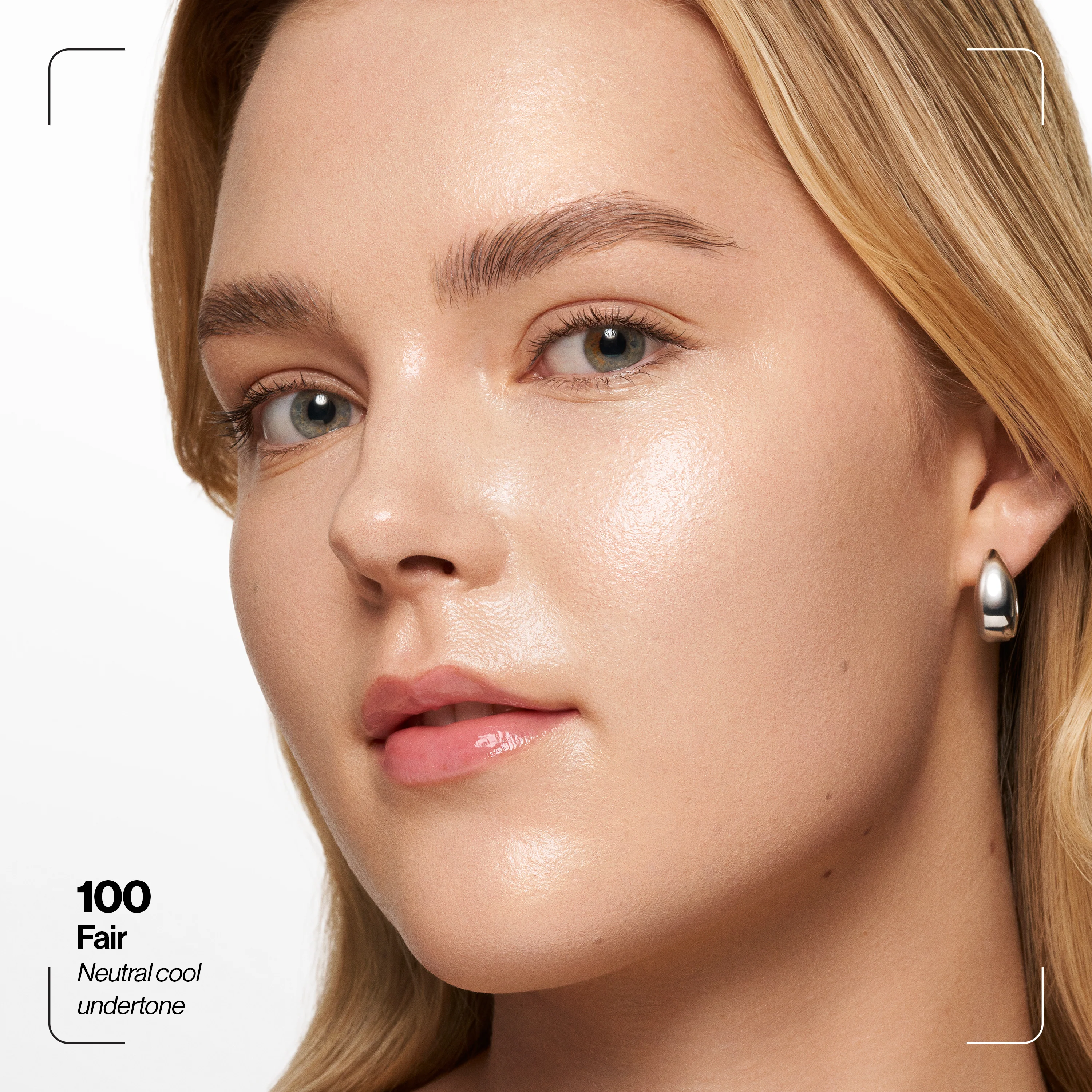 PhotoReady™ Lift & Fill Skin Tint - Image 4