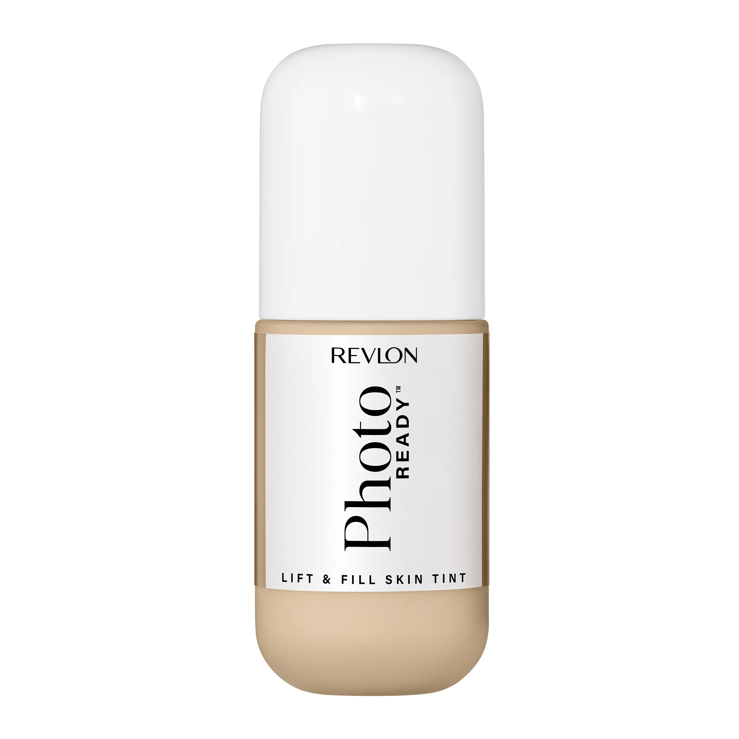 PhotoReady™ Lift & Fill Skin Tint - Image 5