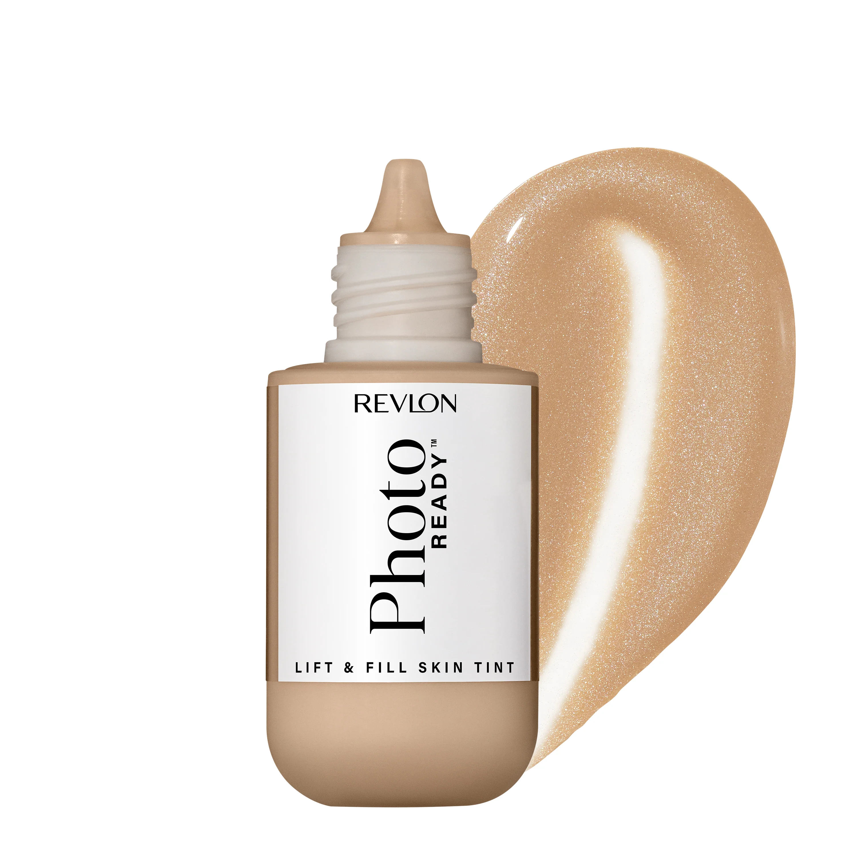 PhotoReady™ Lift & Fill Skin Tint - Image 6