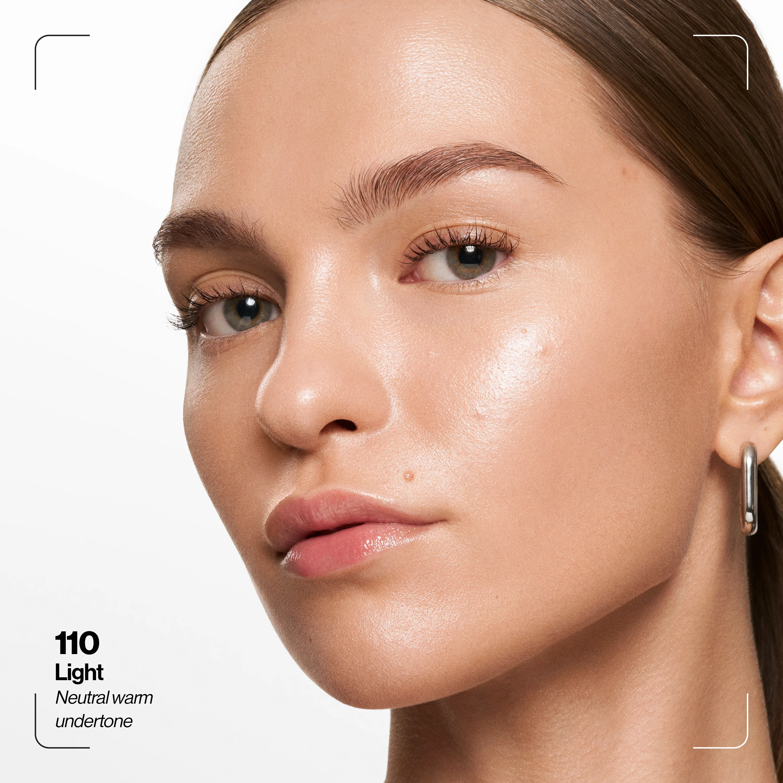 PhotoReady™ Lift & Fill Skin Tint - Image 8