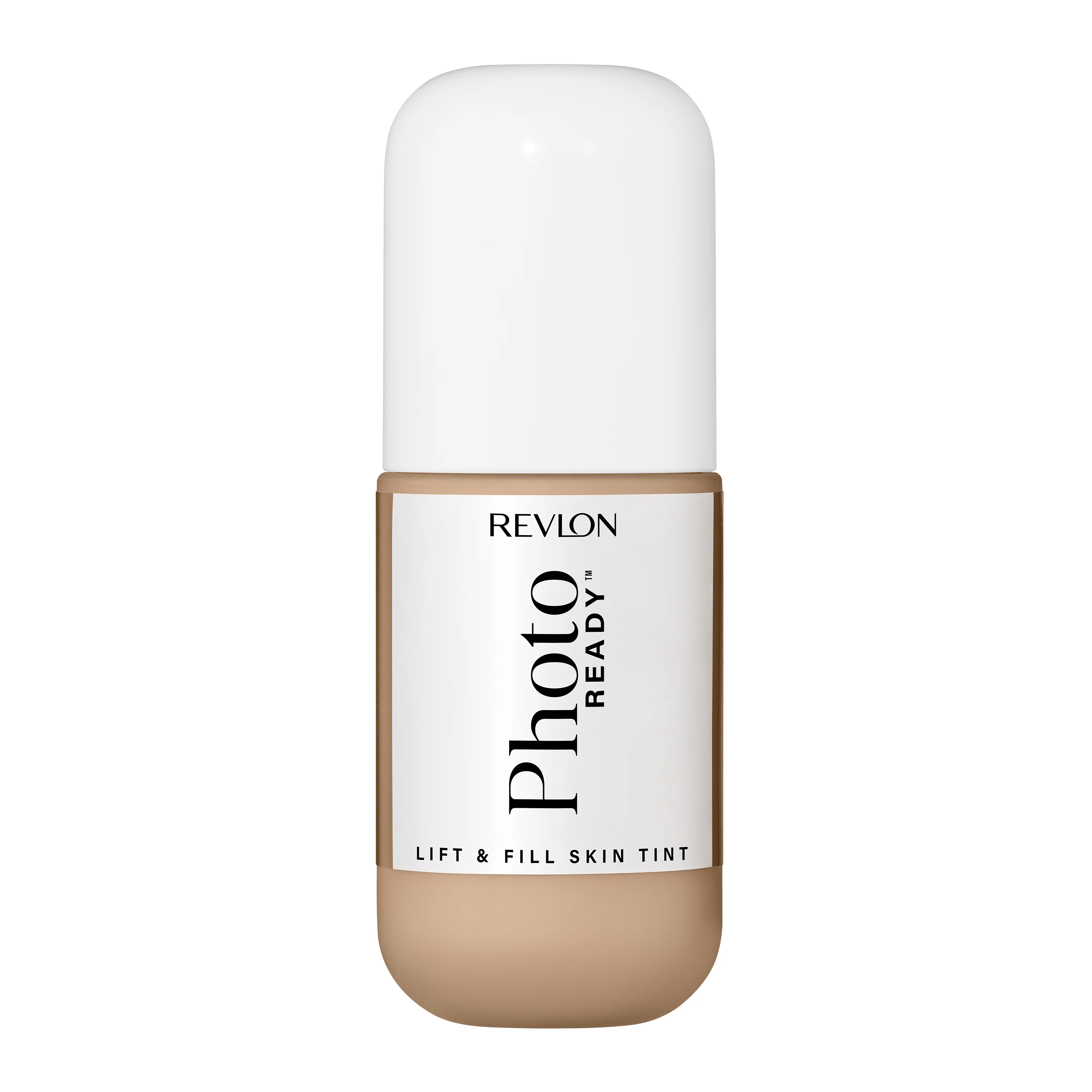 PhotoReady™ Lift & Fill Skin Tint - Image 9