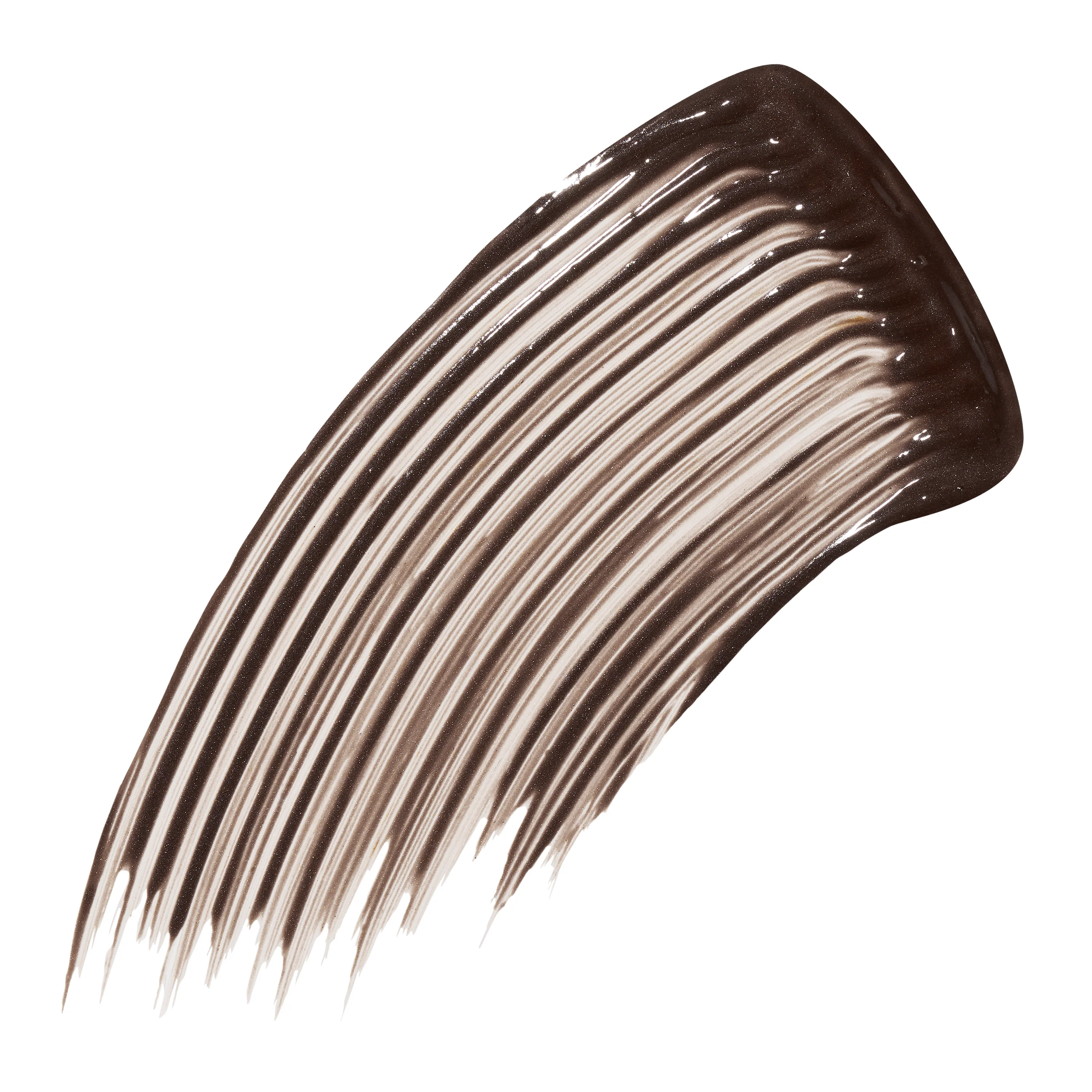 PhotoReady™ Lifting Brow Gel - Image 12