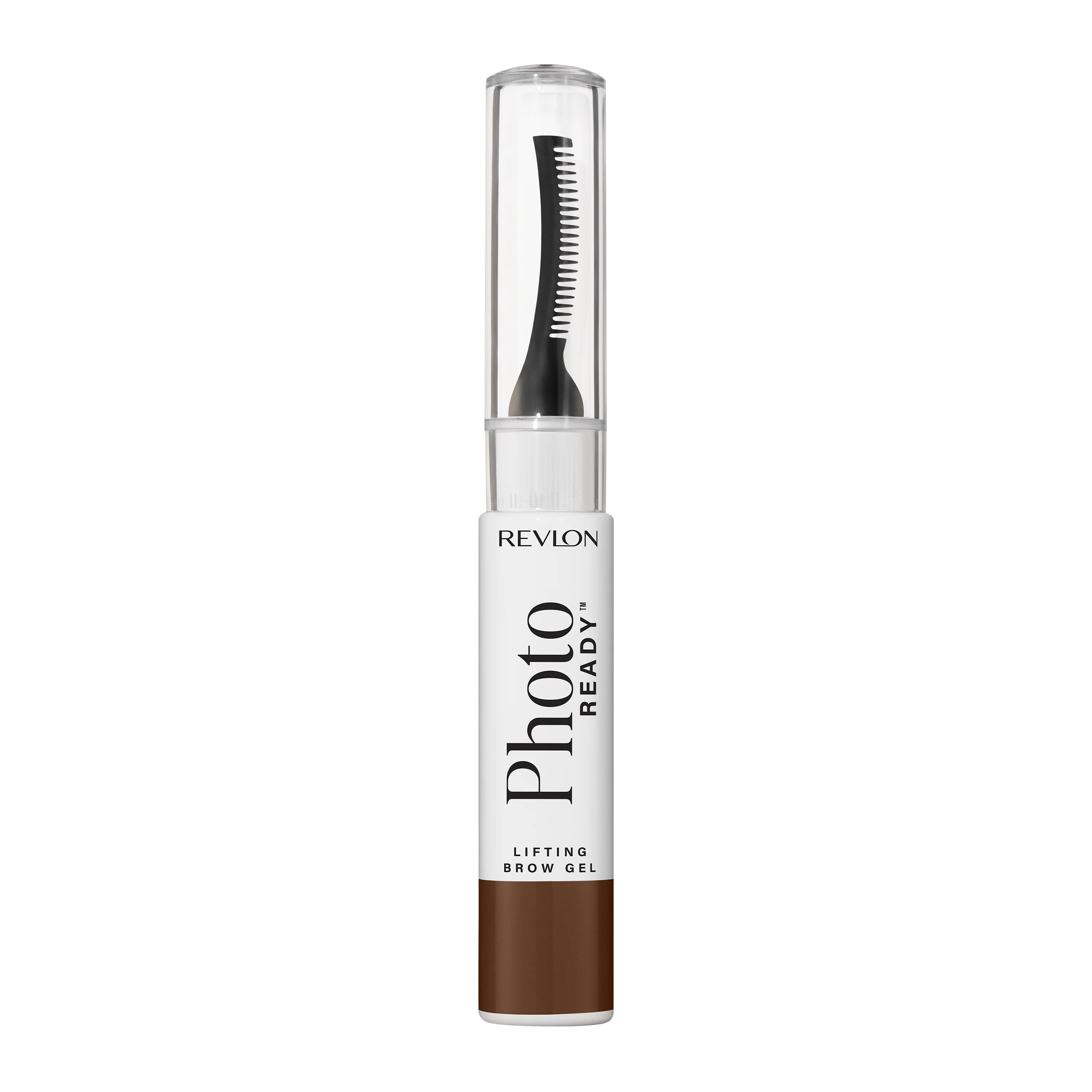PhotoReady™ Lifting Brow Gel - Image 13