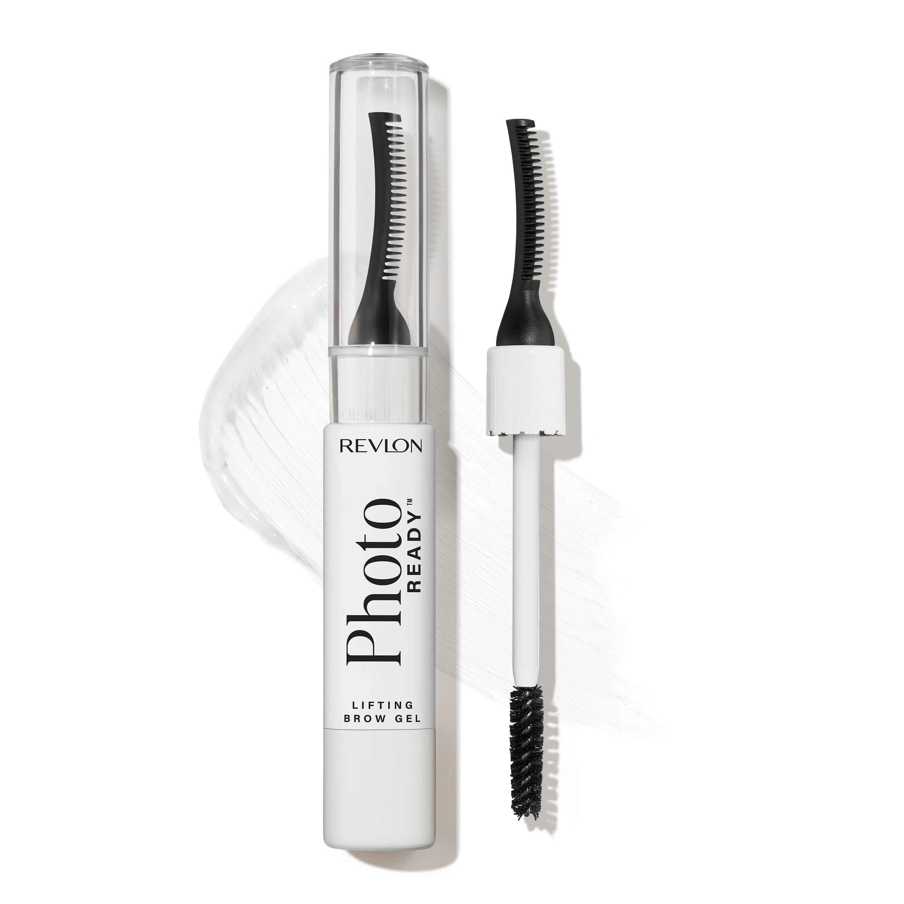 PhotoReady™ Lifting Brow Gel - Image 14
